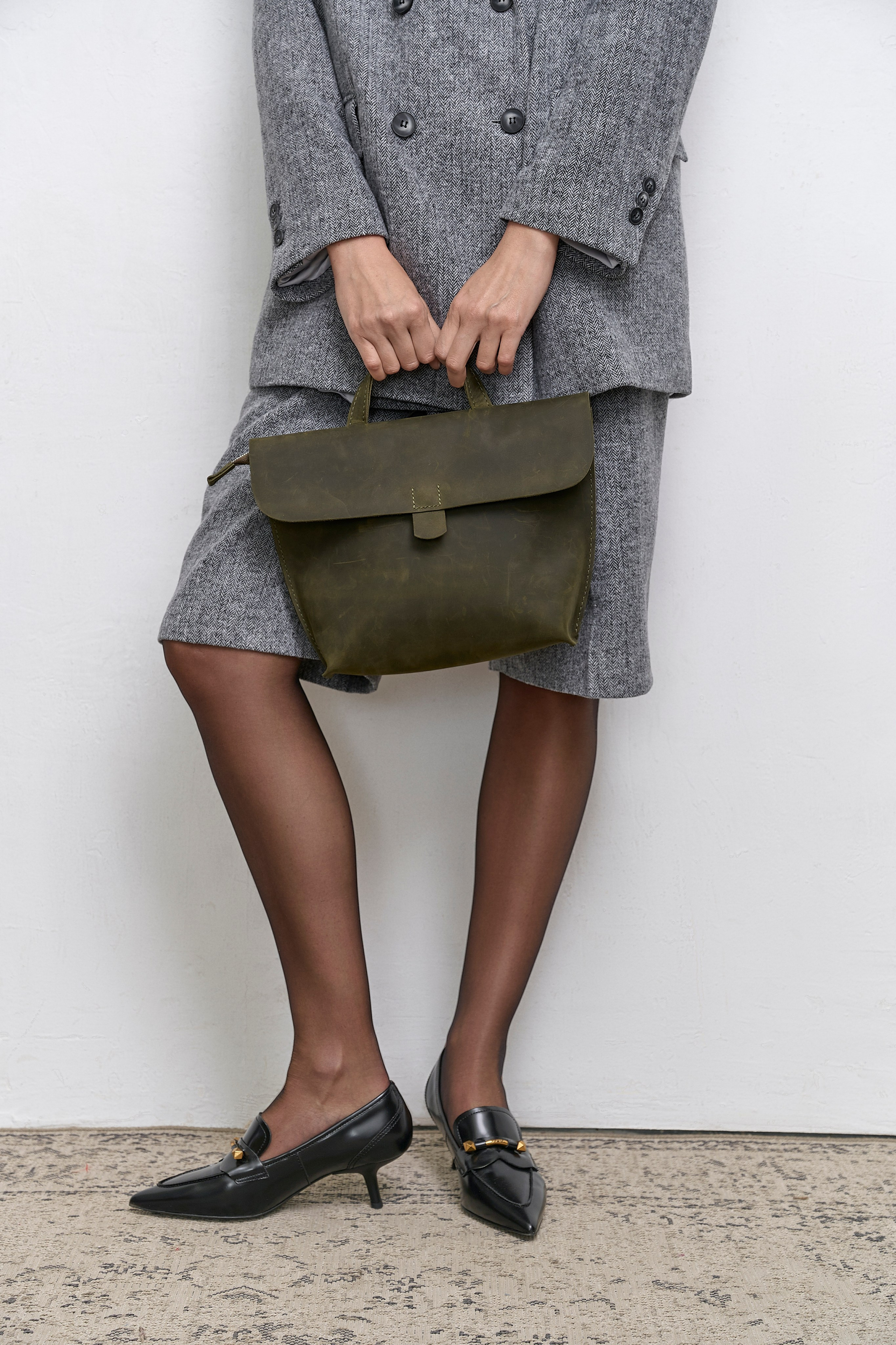 Съёмка для бренда Sherwood. Fashion фотограф в Москве Ксения Чупрунова