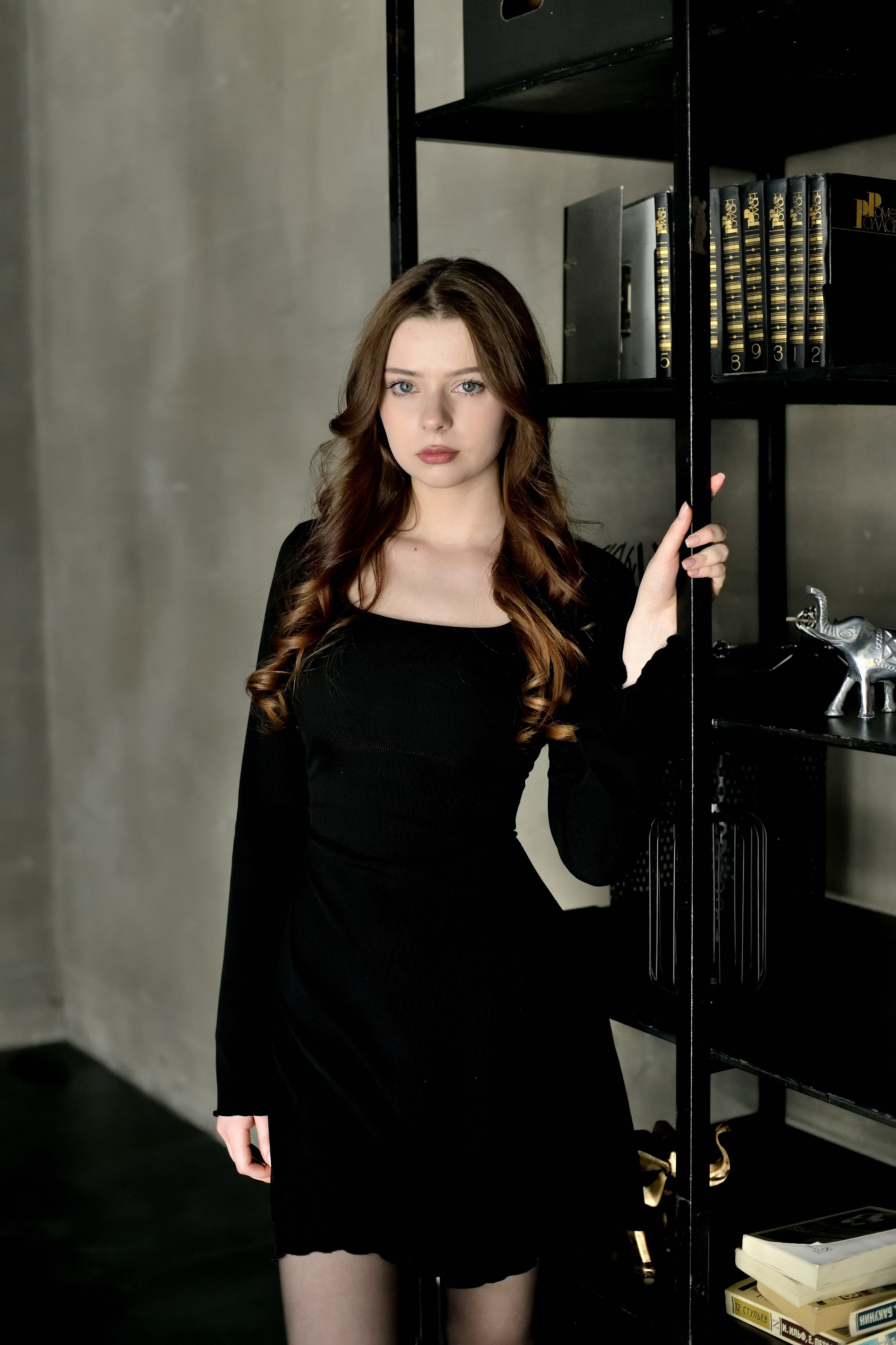 Школьные фотоальбомы