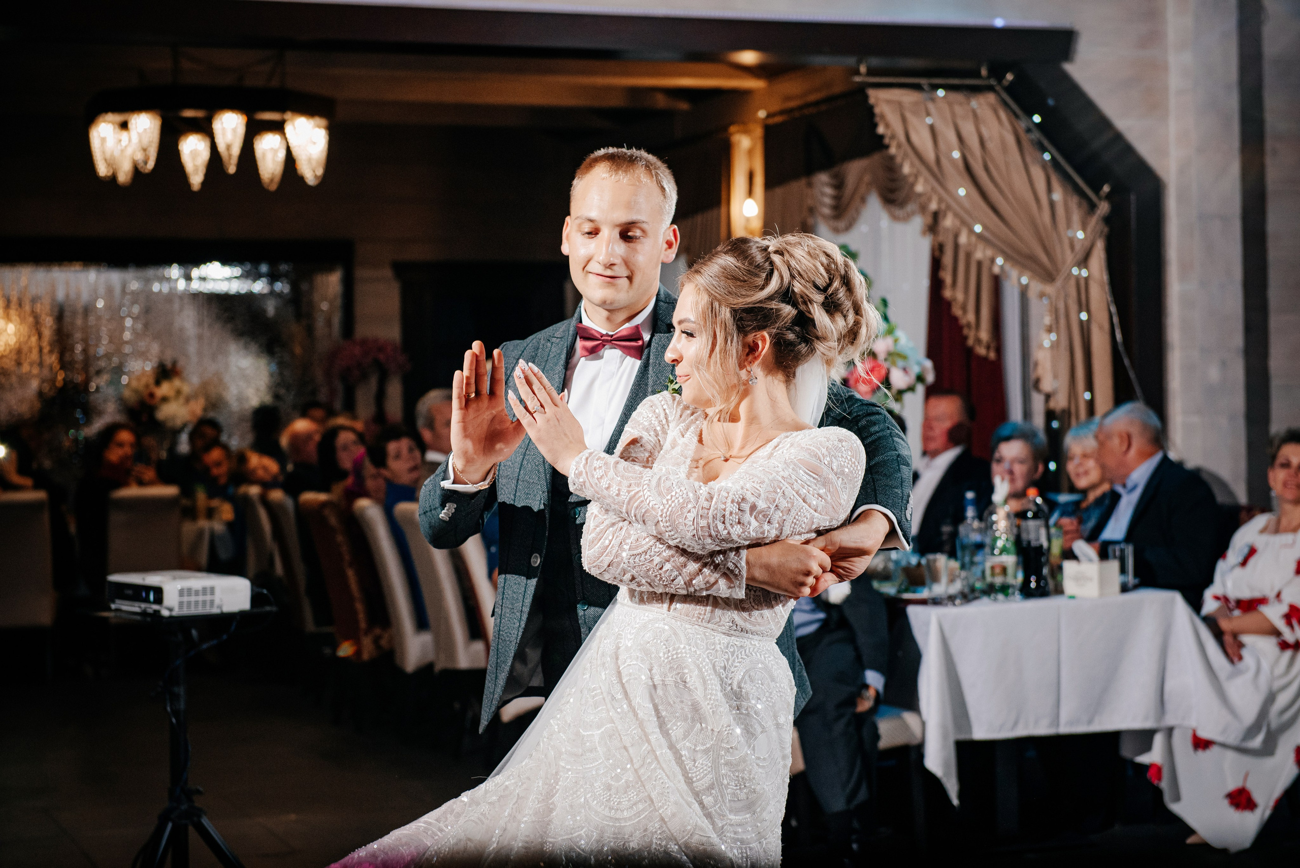 Свадьба Слуцк. Полный день. Свадебный и семейный фотограф в Минске Филиппович Александр