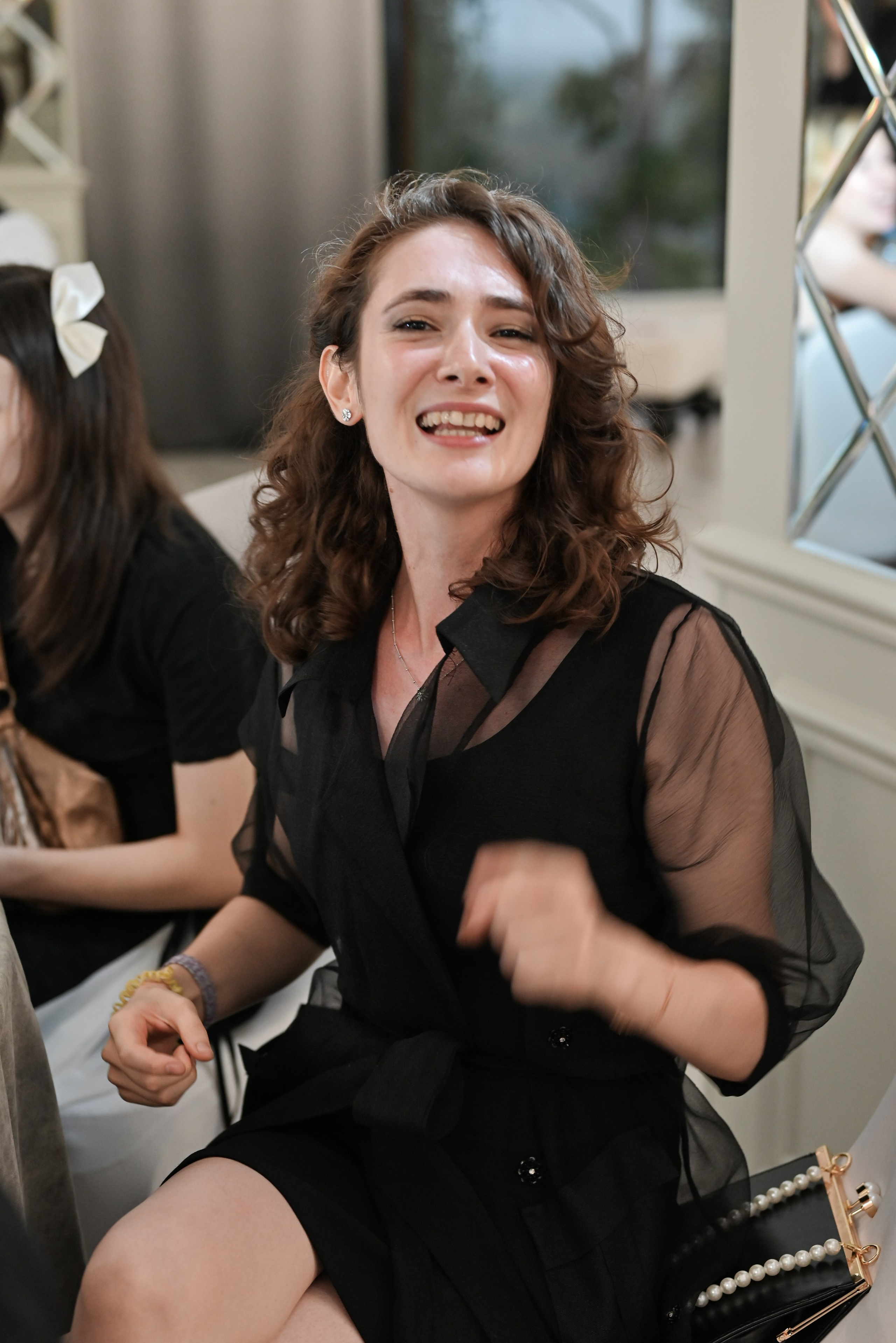 R & A. Свадебный и семейный фотограф в Уфе Александров Максим