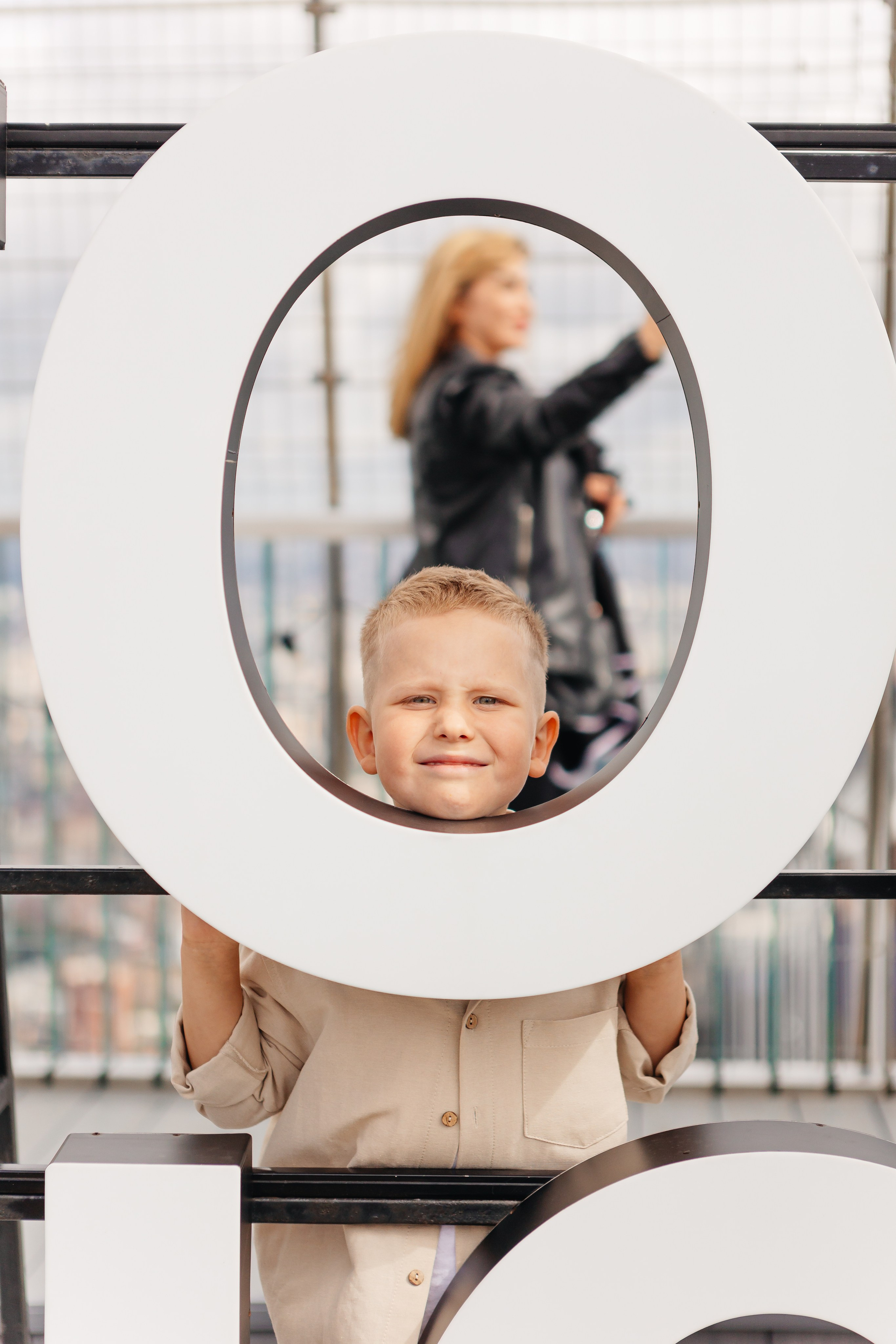 2025.08.19 A&O (роспись). Ирина Бешляга. Фотограф в Москве и по всей России