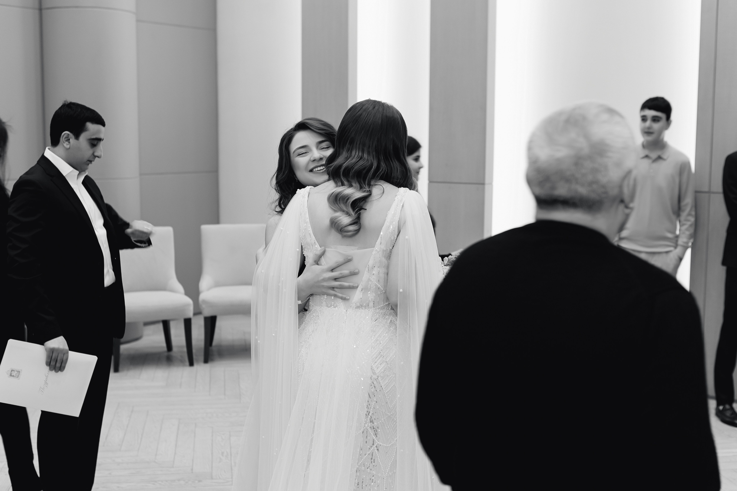 2025.12.02 В&Л (роспись). Ирина Бешляга. Фотограф в Москве и по всей России