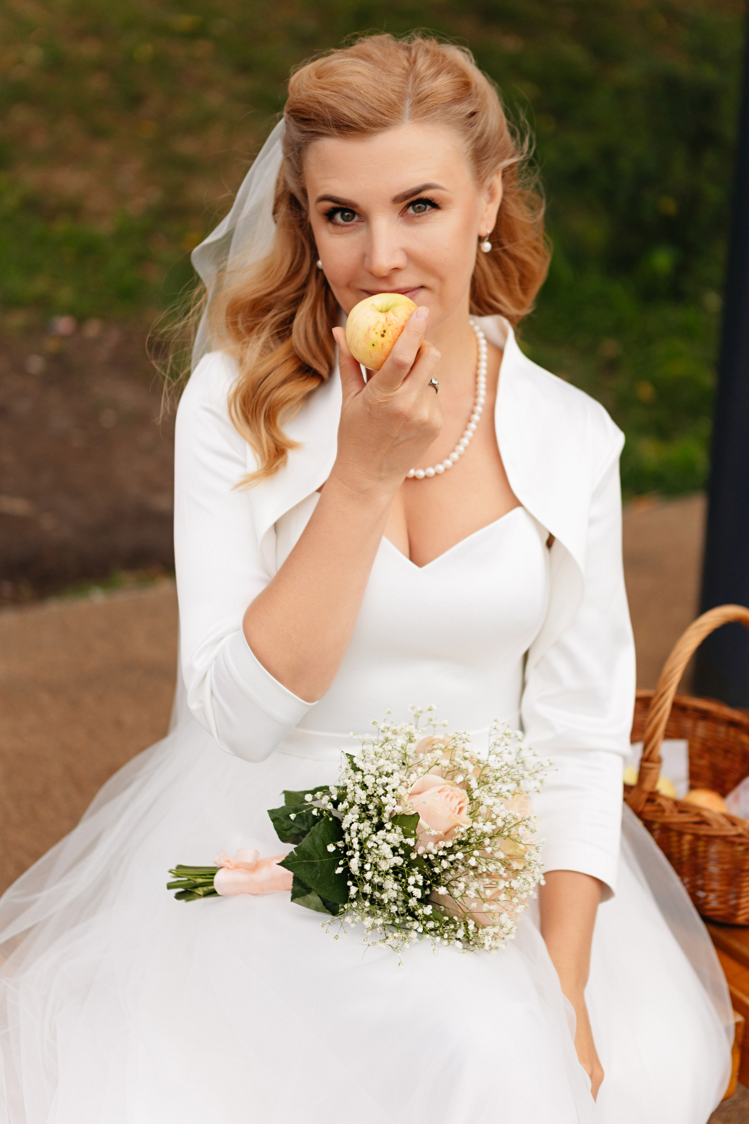 2025.08.19 A&O (роспись). Ирина Бешляга. Фотограф в Москве и по всей России