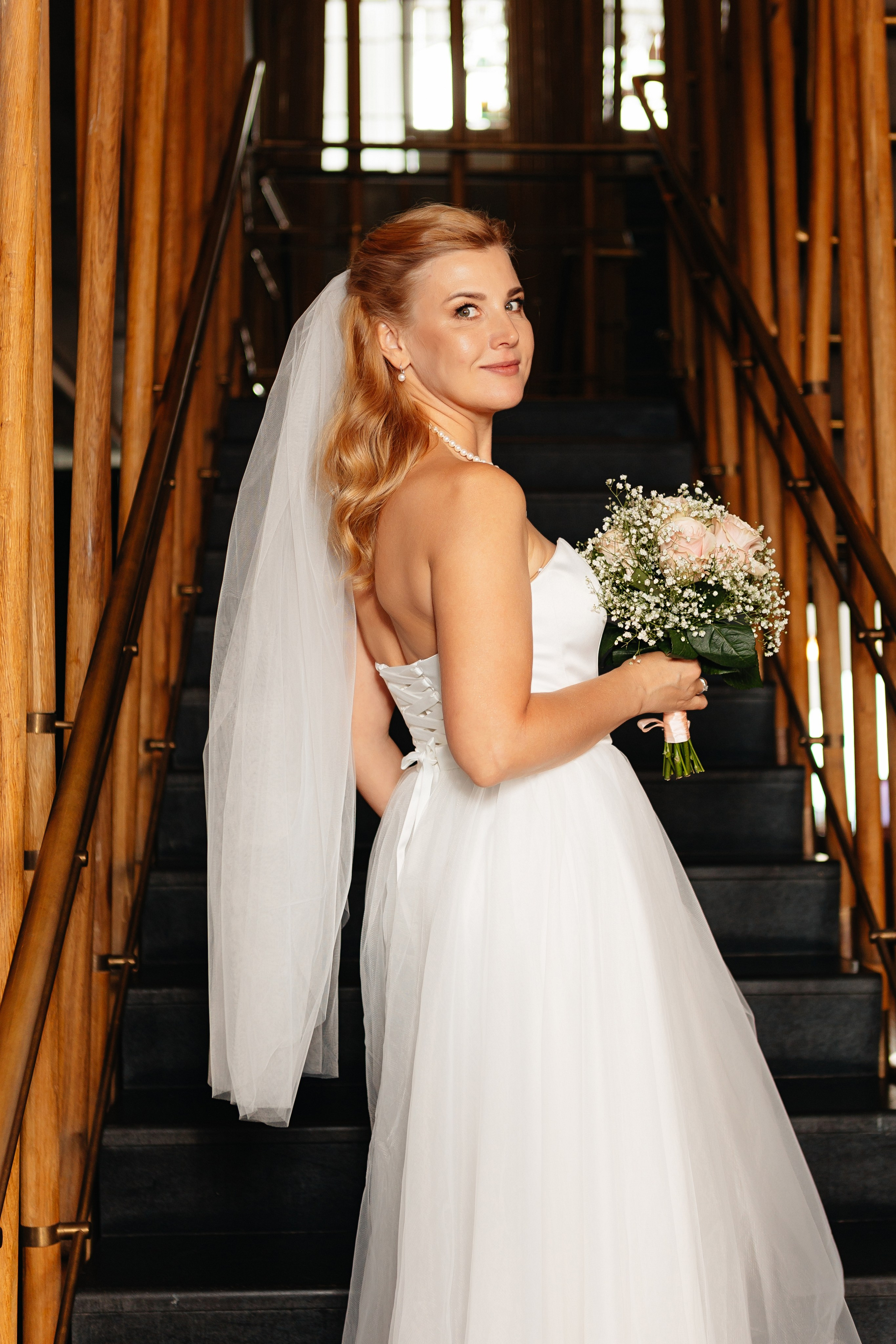 2025.08.19 A&O (роспись). Ирина Бешляга. Фотограф в Москве и по всей России