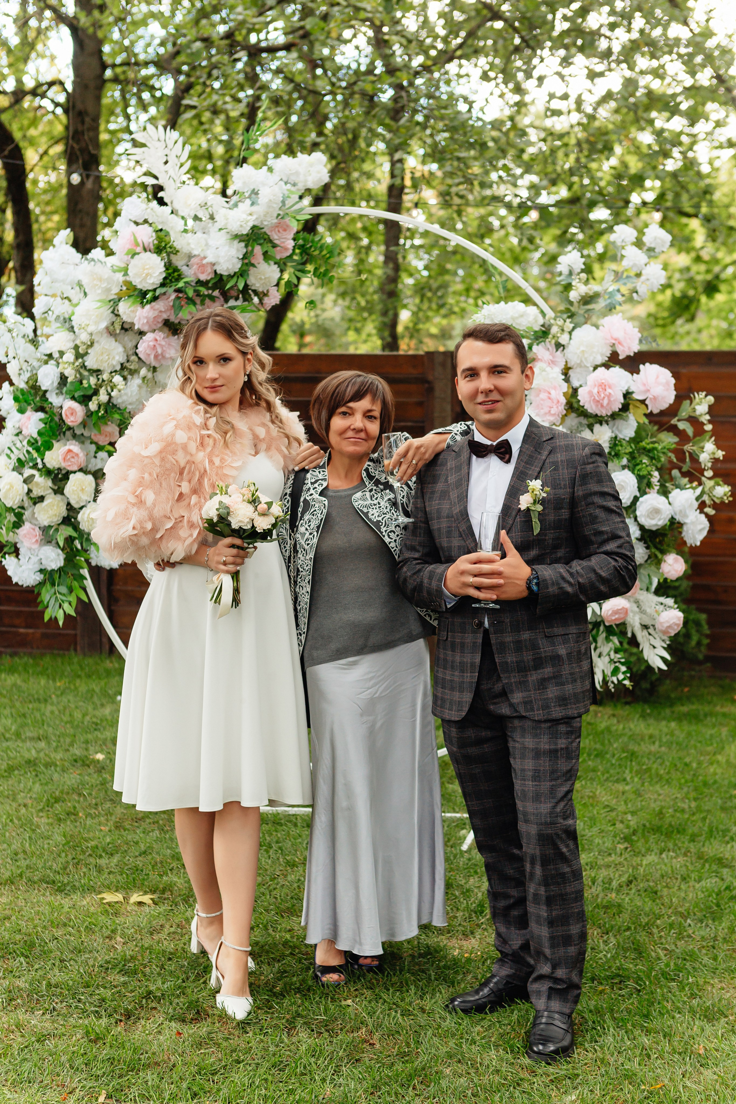 2025.09.04 Н&A (банкет). Ирина Бешляга. Фотограф в Москве и по всей России