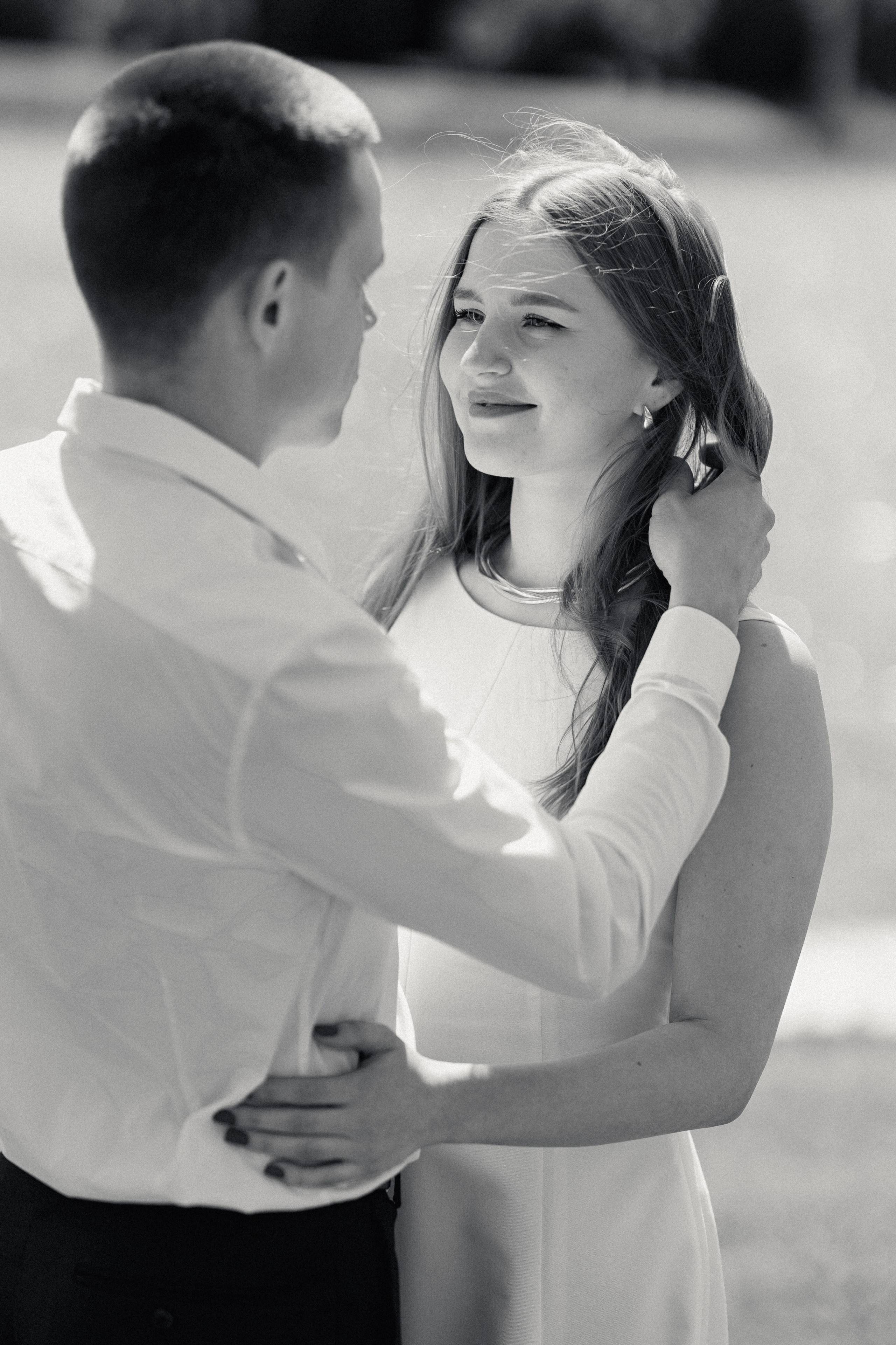 2025.07.06 П&О (фотопрогулка). Ирина Бешляга. Фотограф в Москве и по всей России