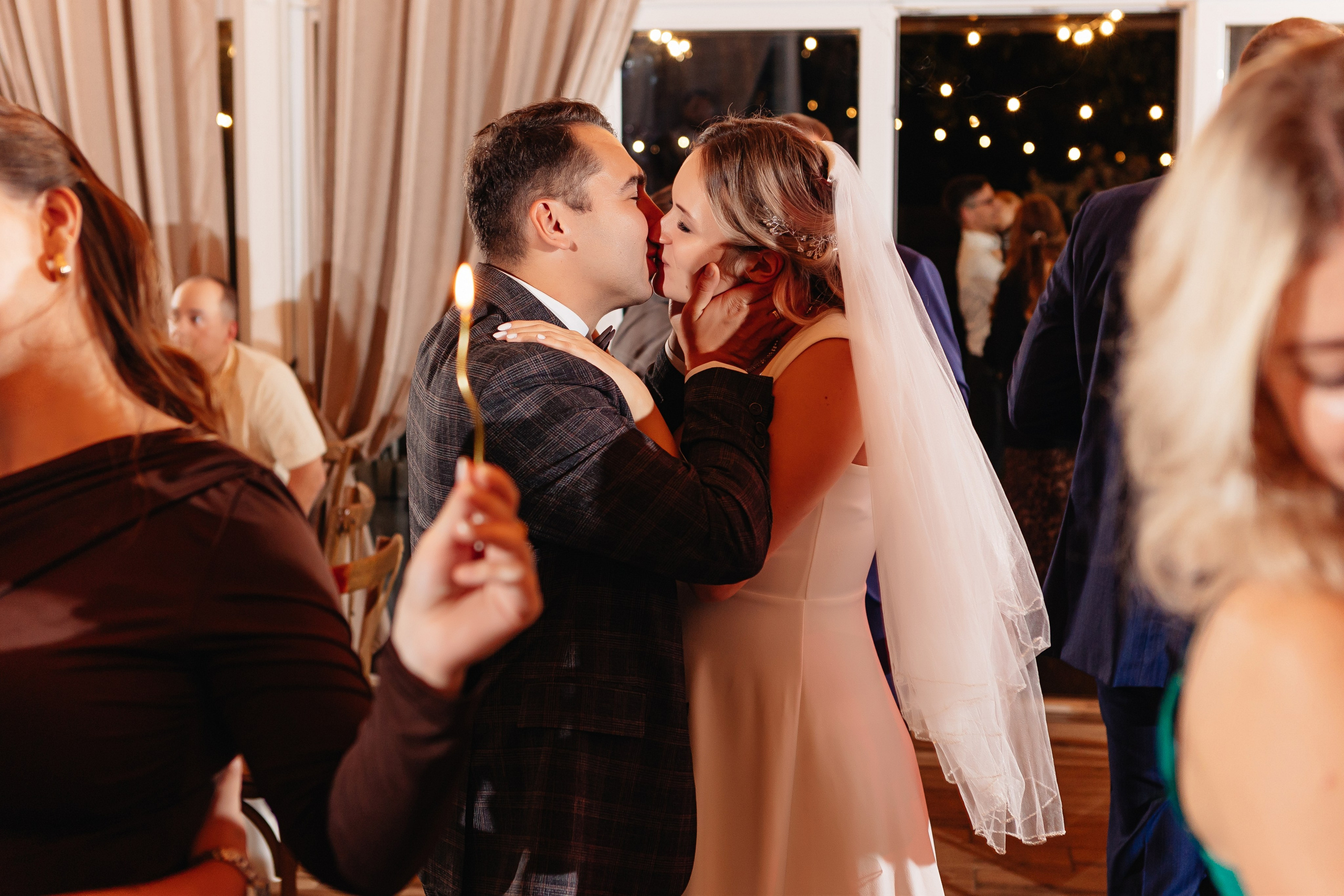 2025.09.04 Н&A (банкет). Ирина Бешляга. Фотограф в Москве и по всей России