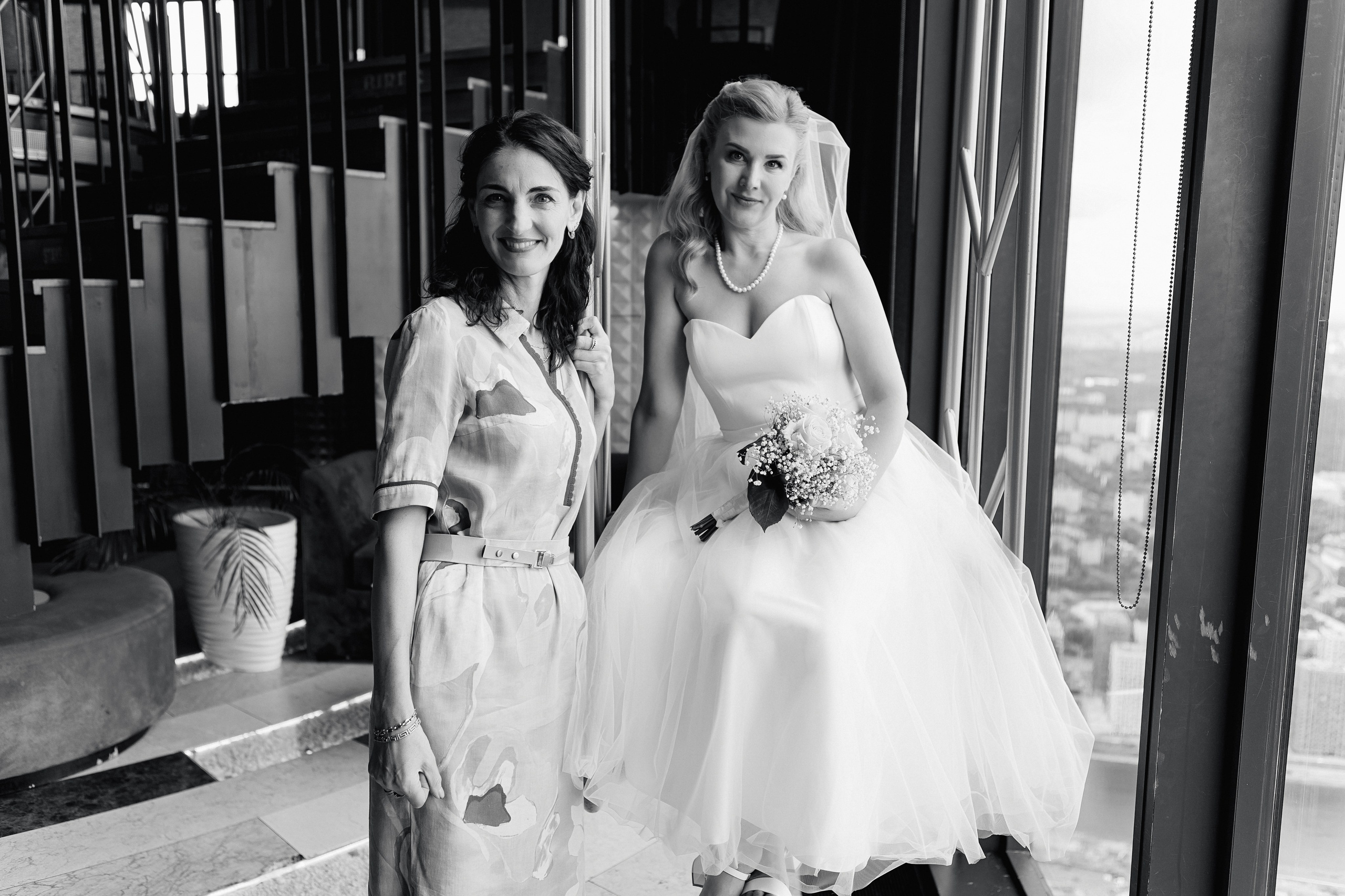 2025.08.19 A&O (роспись). Ирина Бешляга. Фотограф в Москве и по всей России