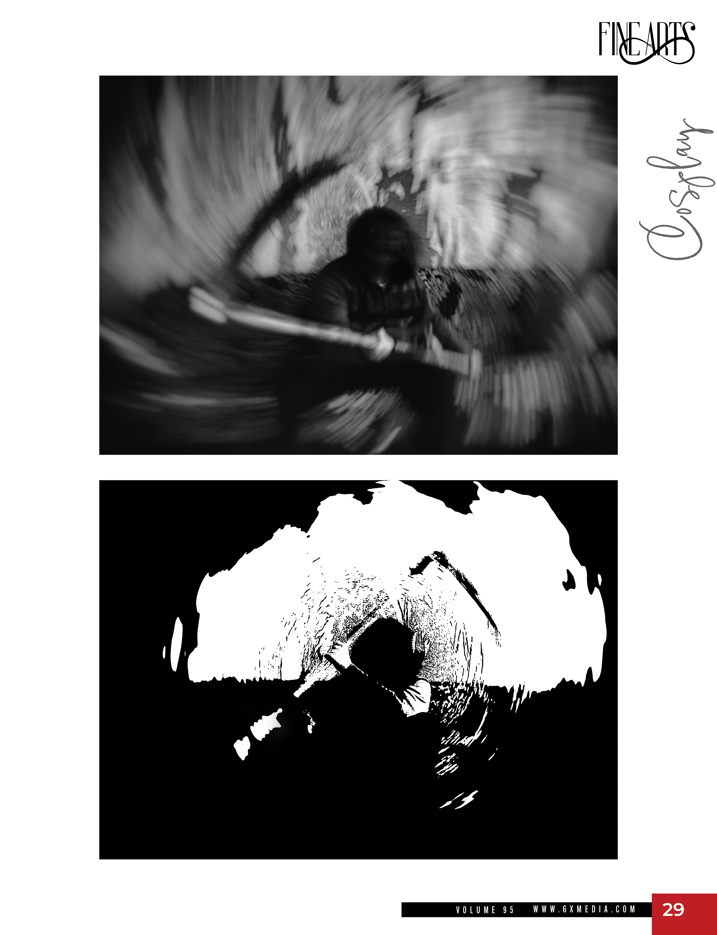 My publications in printed publications, magazines. Фотограф (photographer) Lischinski Vitaliy