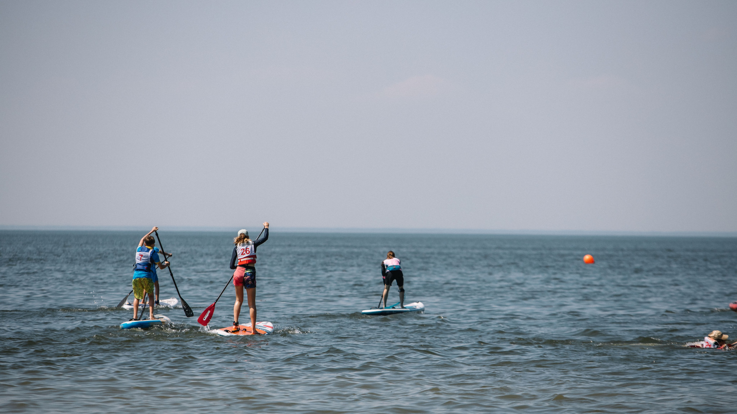 Чемпионат и первенство по НСО по серфингу. Репортажный фотограф в Новосибирске