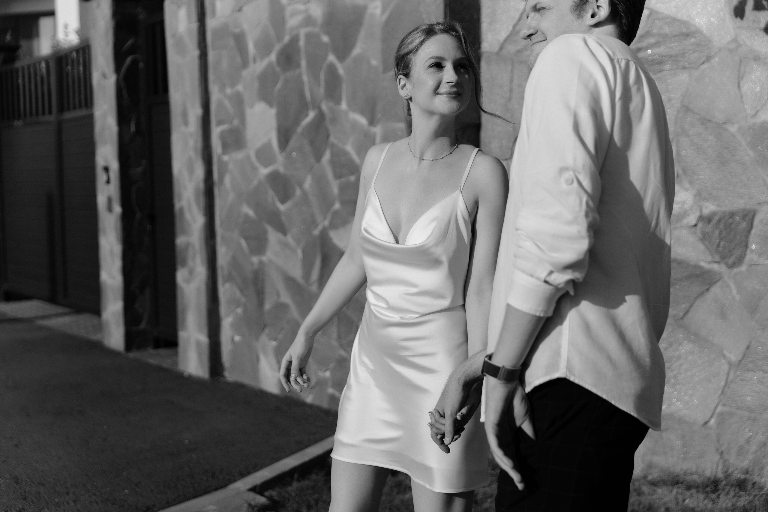 Лав стори. Свадебный и семейный фотограф Челябинск и Челябинская область