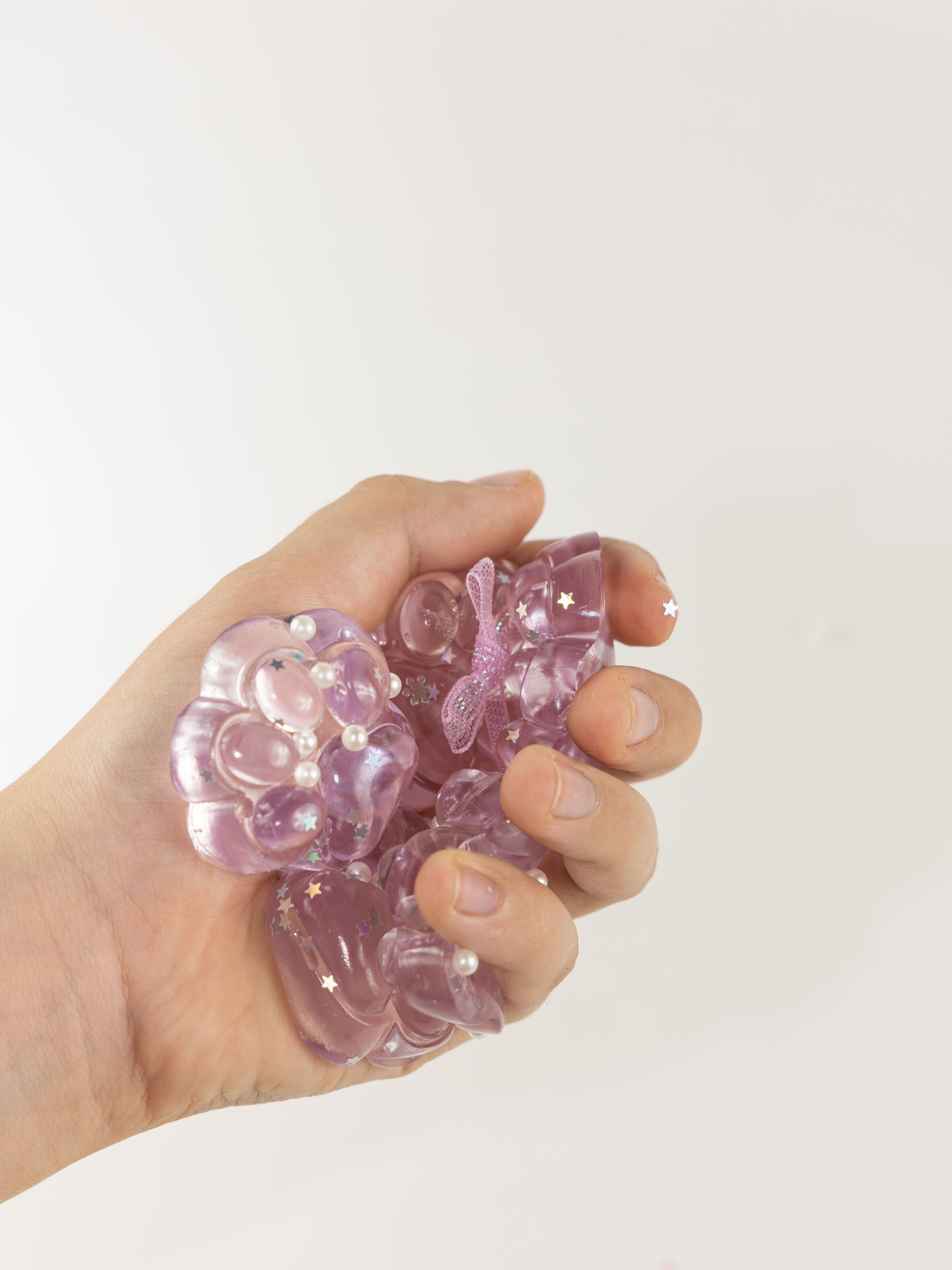 Фотограф Татьяна Марсуверских г. Жуковский, Москва и Мо. Репортажные съёмки, фотосессии, съёмки для маркетплейс. Фотограф для маркетплейсов, фотоуслуги в Жуковском Татьяна Марсуверских