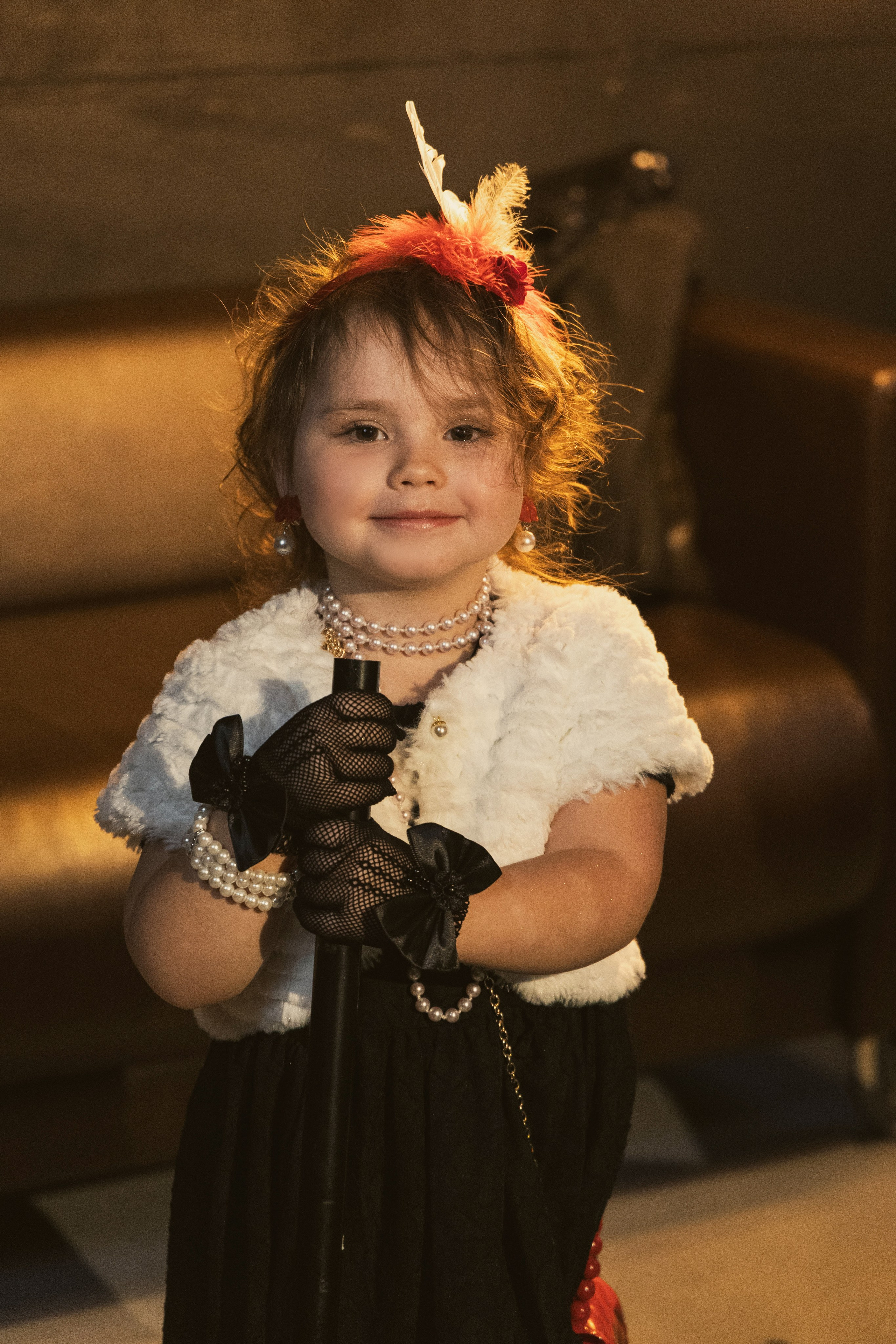 Семья Волковых. Фотограф для маркетплейсов, фотоуслуги в Жуковском Татьяна Марсуверских