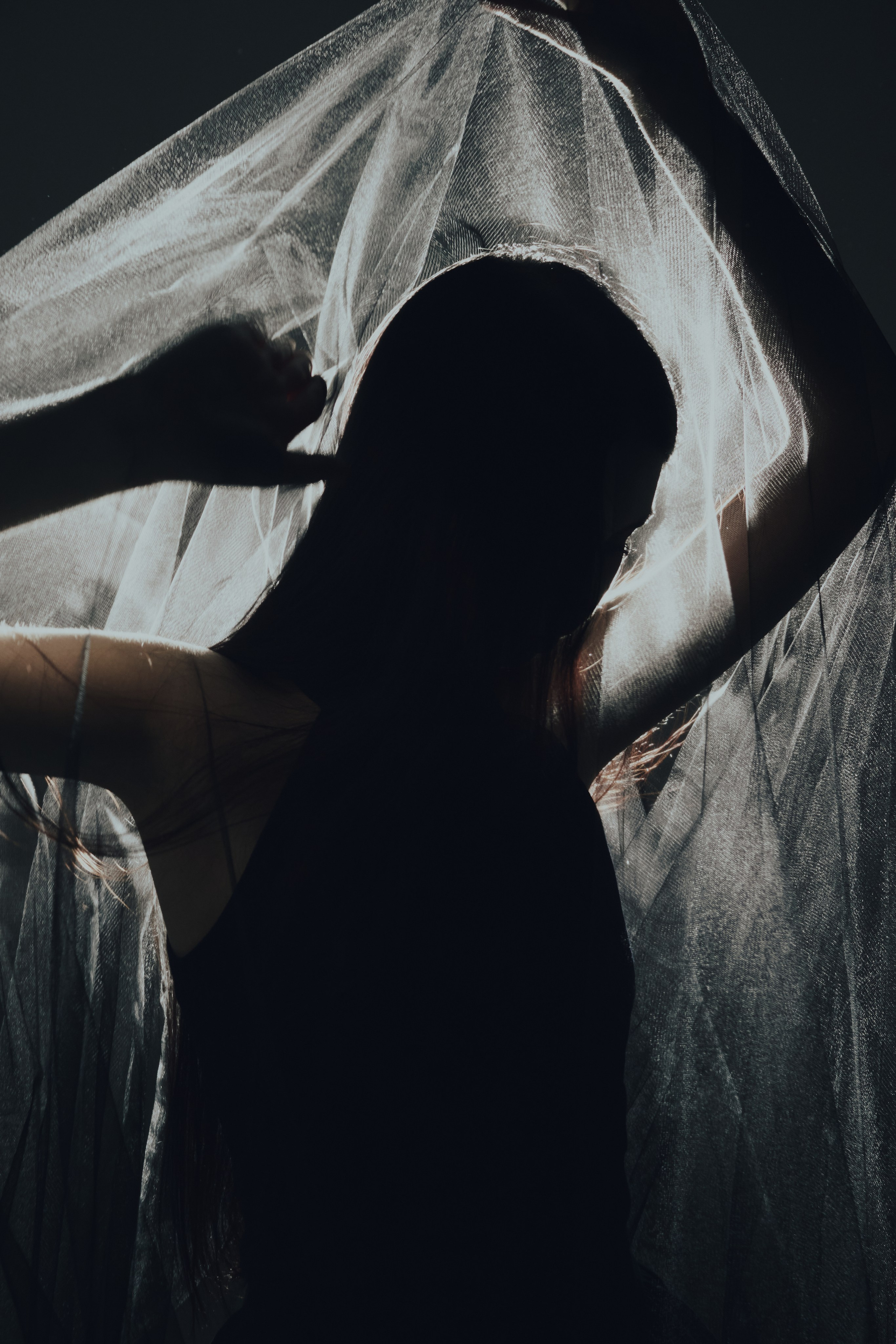 ПЕЛЕНОЙ. Фотограф в СПб, с которым легко ✨ Полина