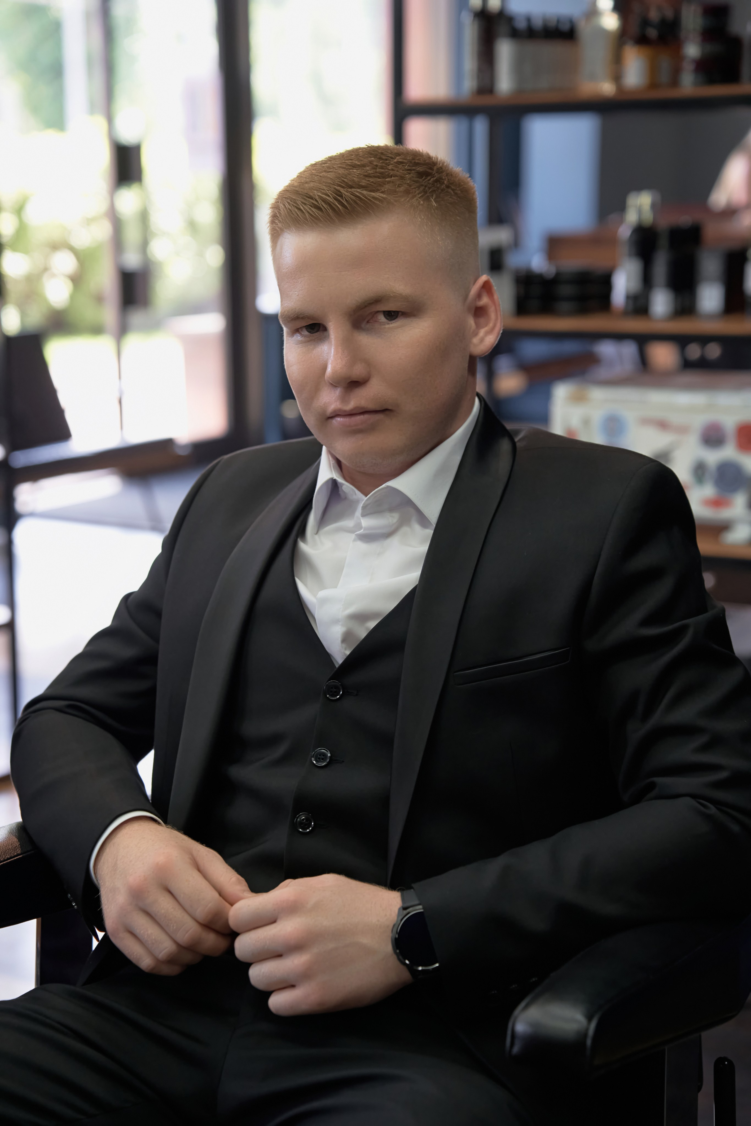 Свадьба бенгальские огни. Мартазова Екатерина фотограф. Екатеринбург