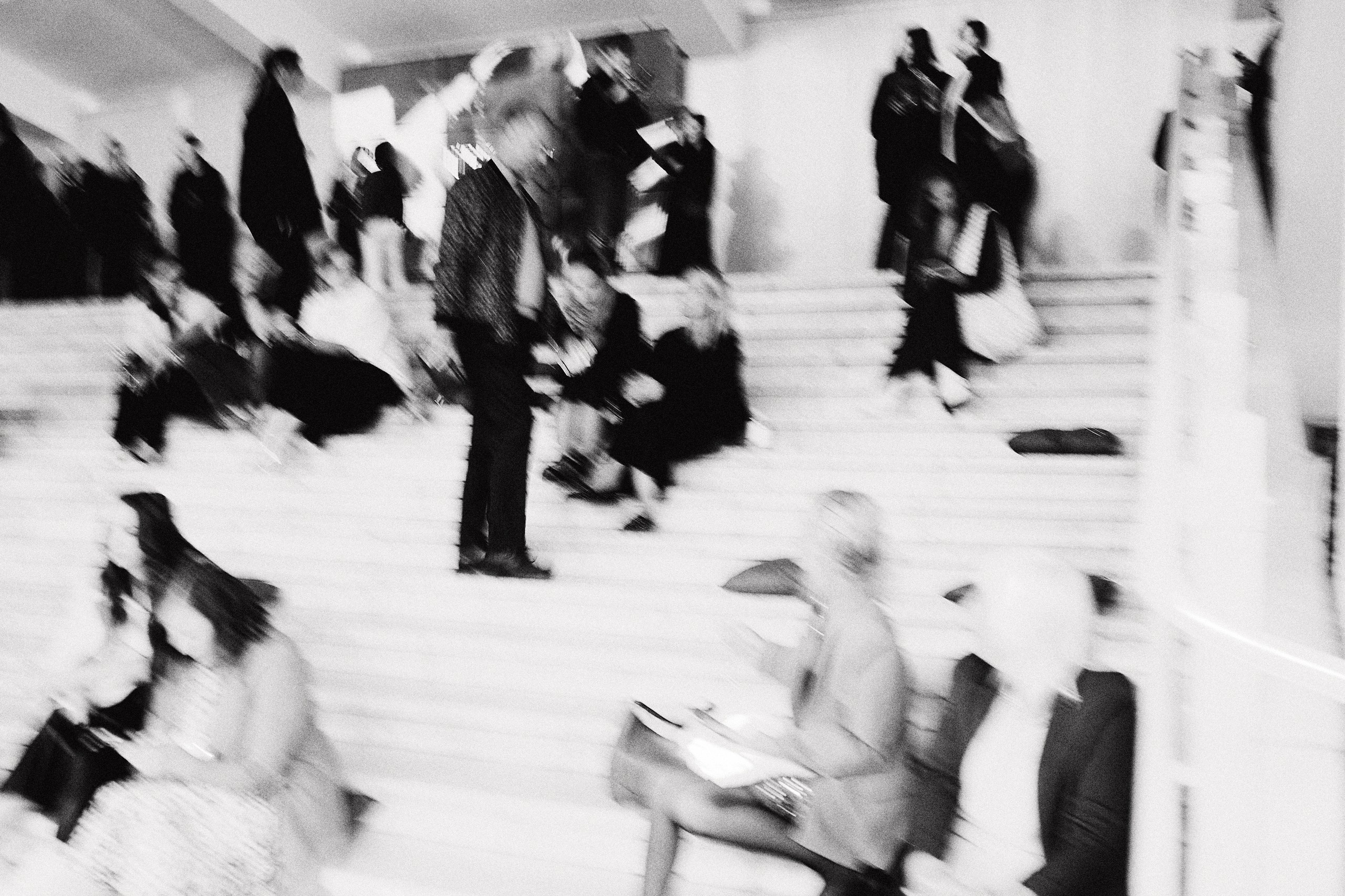 День третий. Уральская международная неделя моды 2024