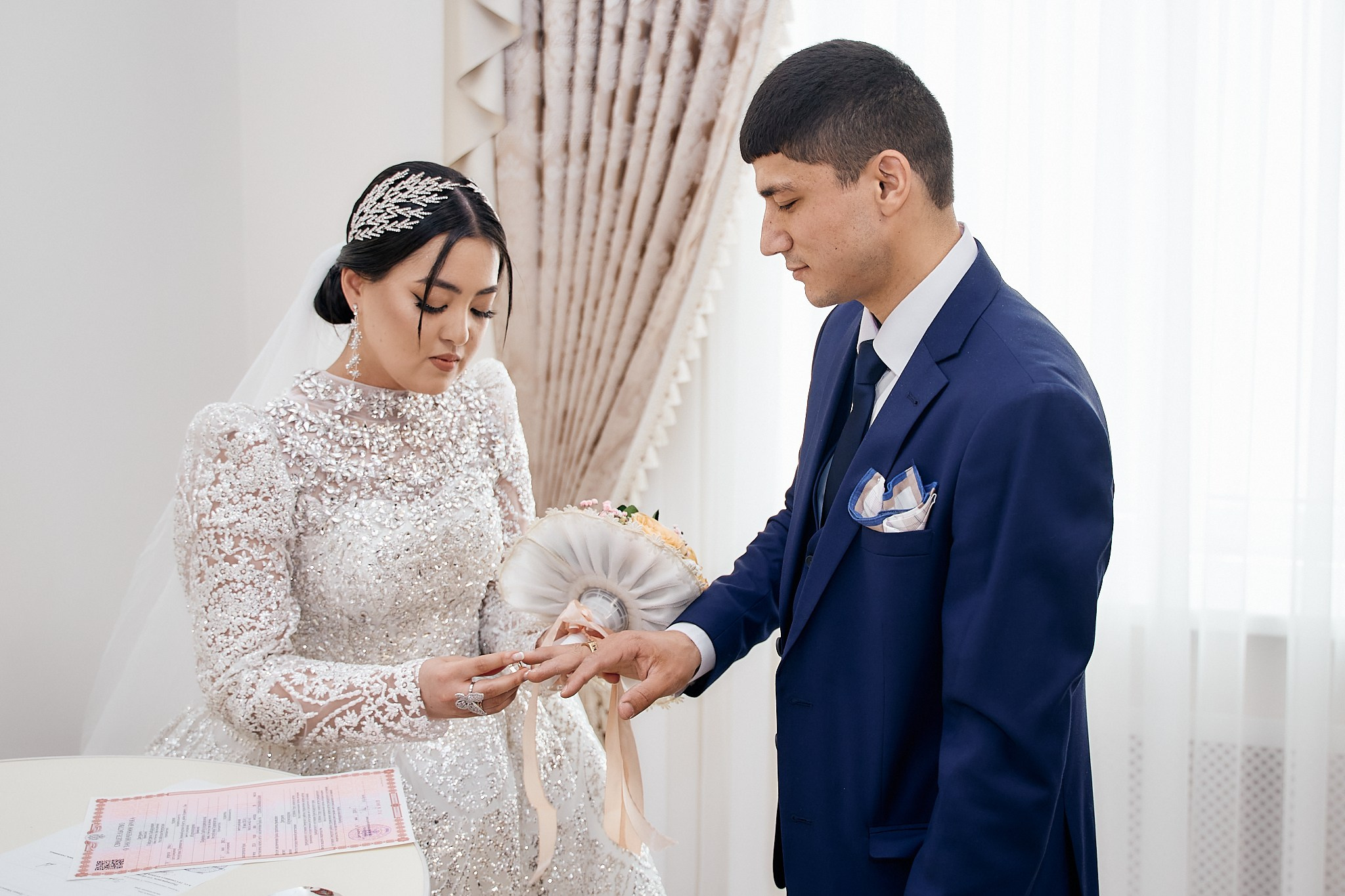 Свадебная фотография. Краснодар. Краснодарский край. Крым. Петр Ступень. Свадебное, семейное фото и видео. Москва. Краснодар