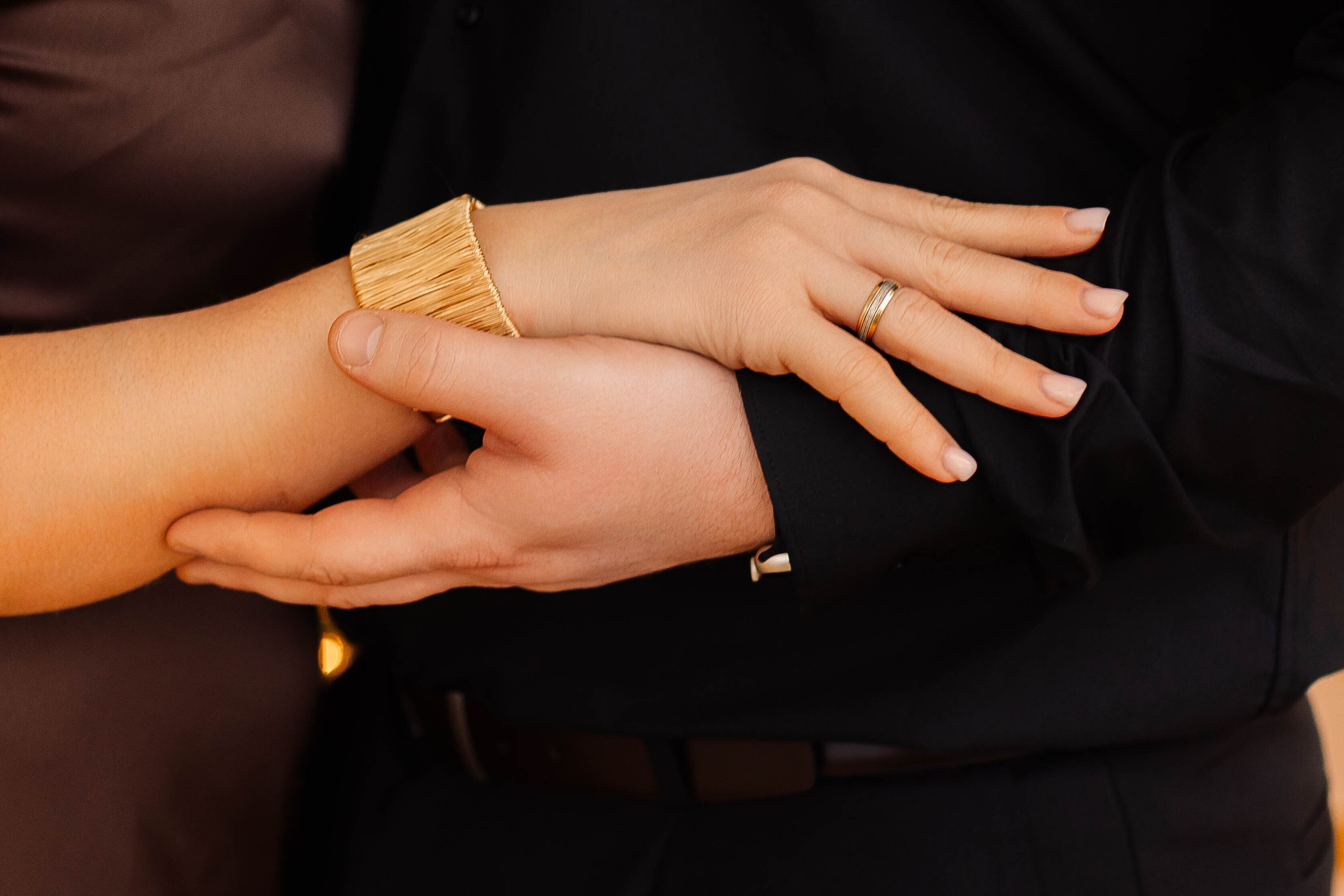 Base studio. Семейный фотограф Алина Демидова. Королев