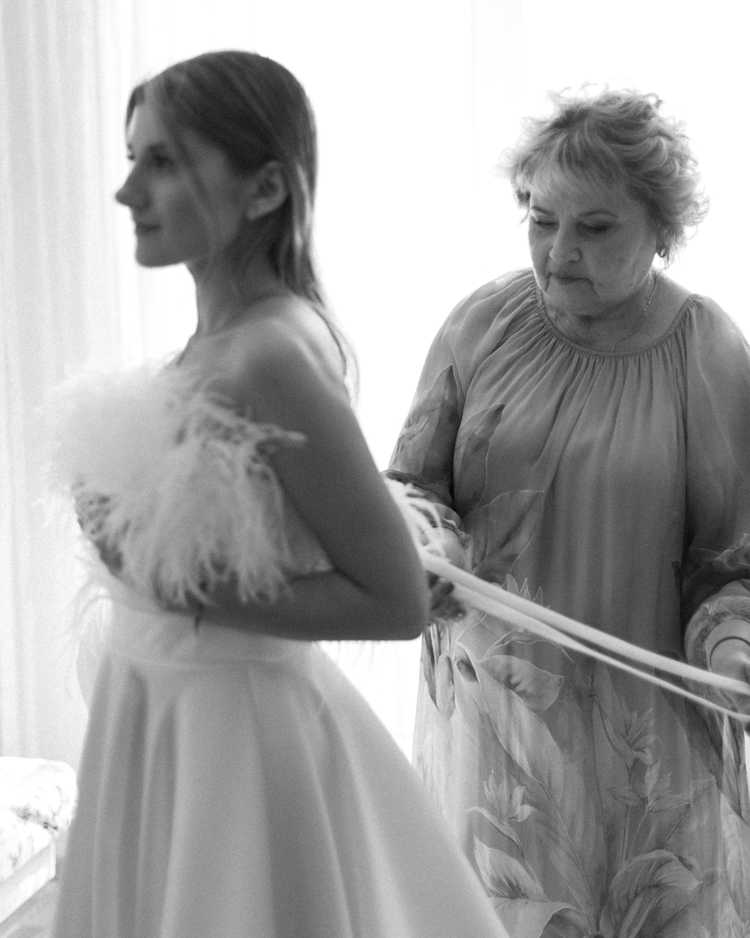 Виталий и Натали. Фотограф в Москве — Евгения Прокопенко