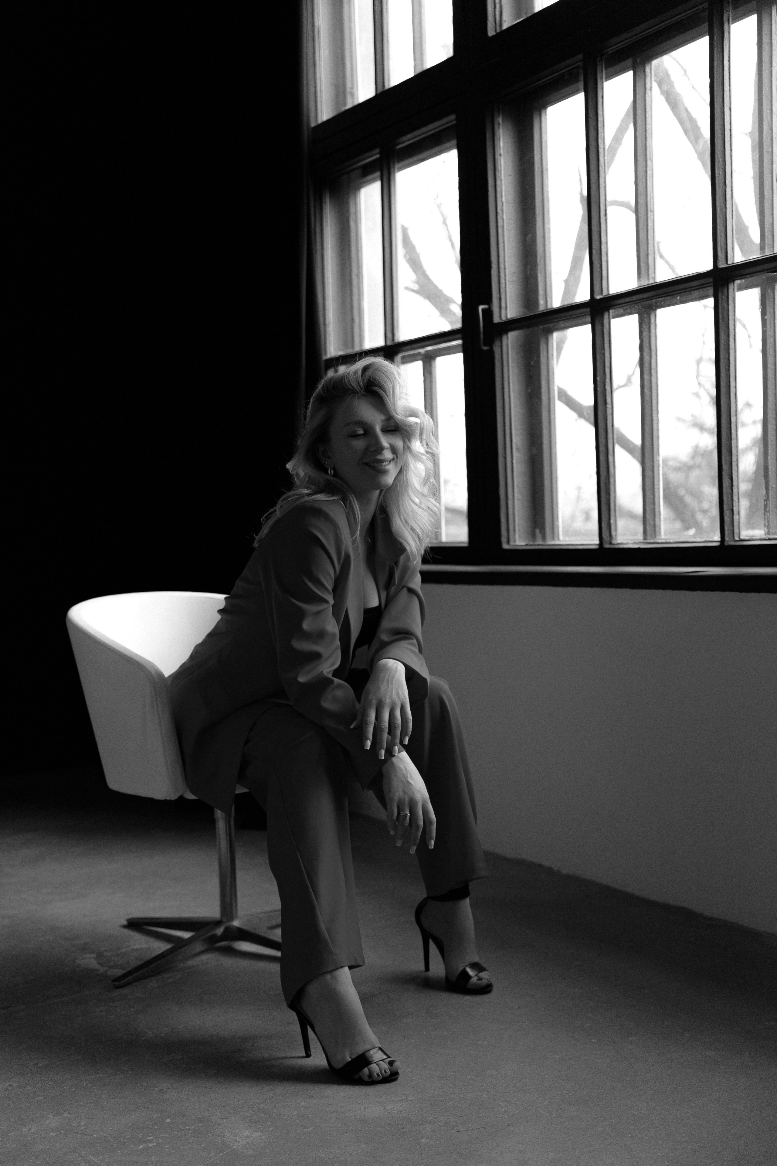 Семейная фотосессия в студии Краснодар. Свадебный фотограф и видеограф Краснодар, Ростов, Сочи, Новороссийск