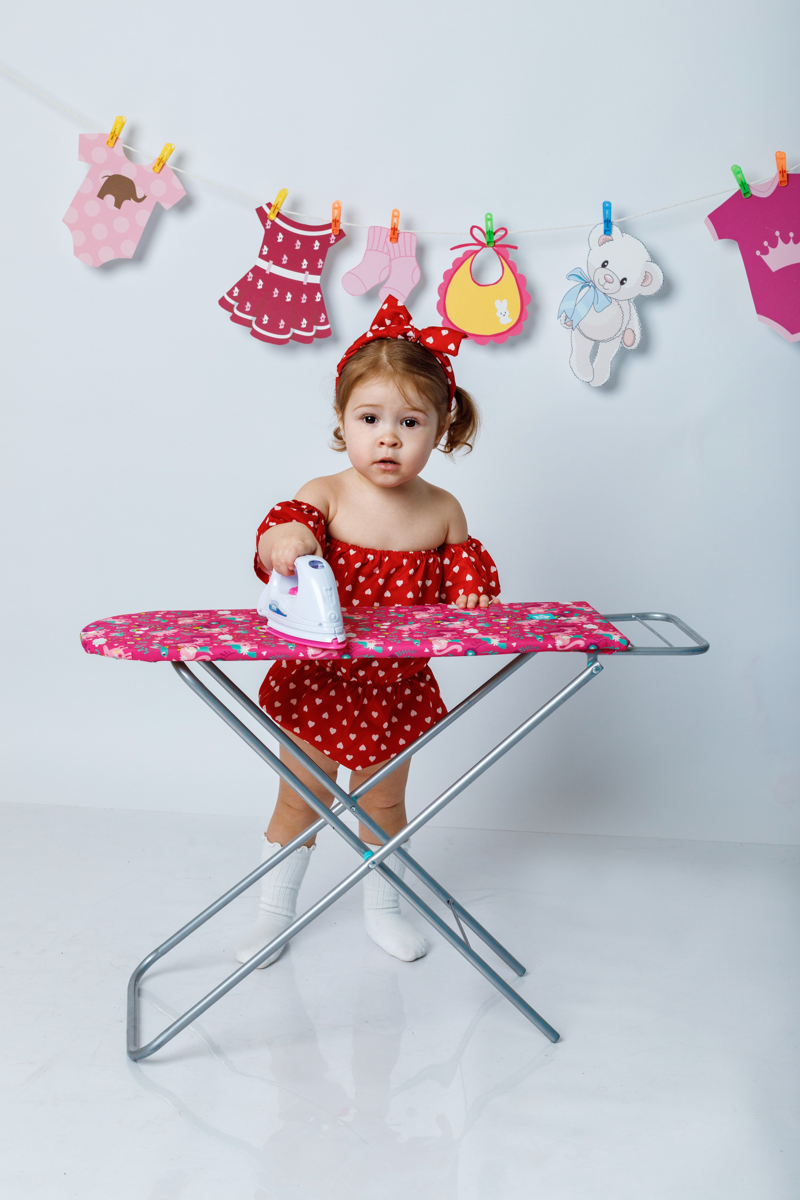 Мое сердце. Семейный и детский фотограф, в Анапе Алфимова Елена.Новорожденных