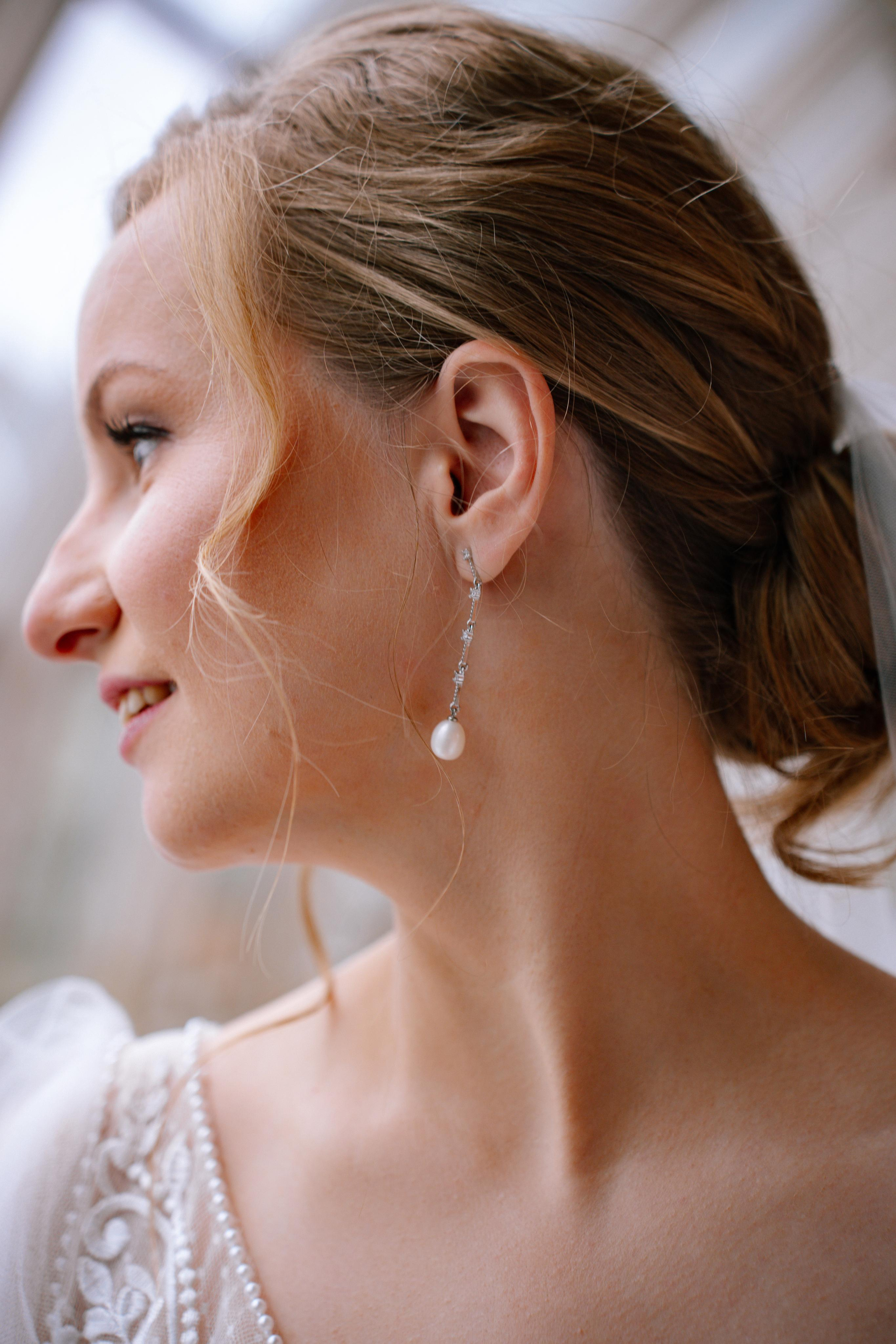 Свадебная фотосессия в ресторане BUONO (Бона) и Mercedes Bar (гостиница Украина)