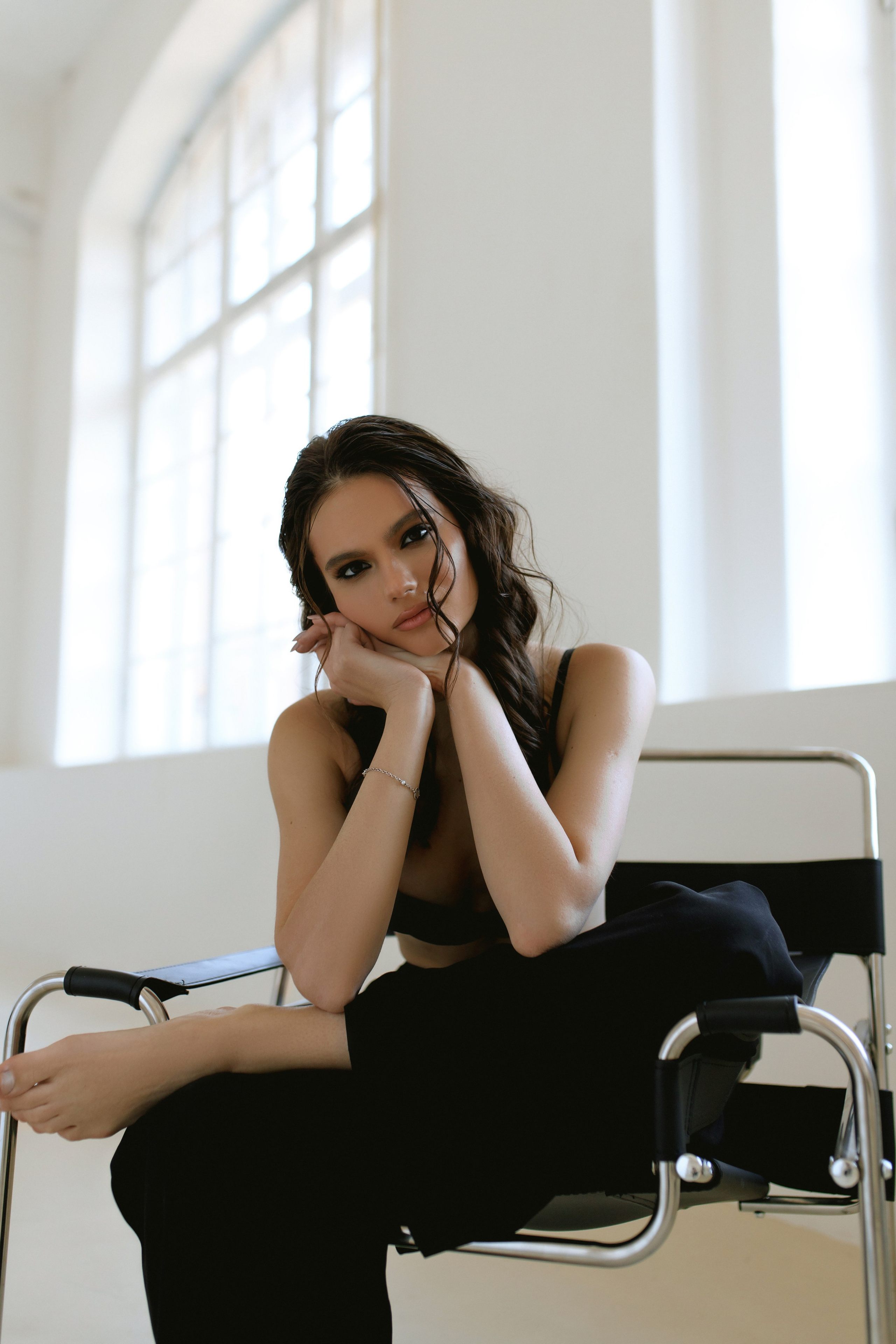 Лиза. Фотограф Санкт-Петербург