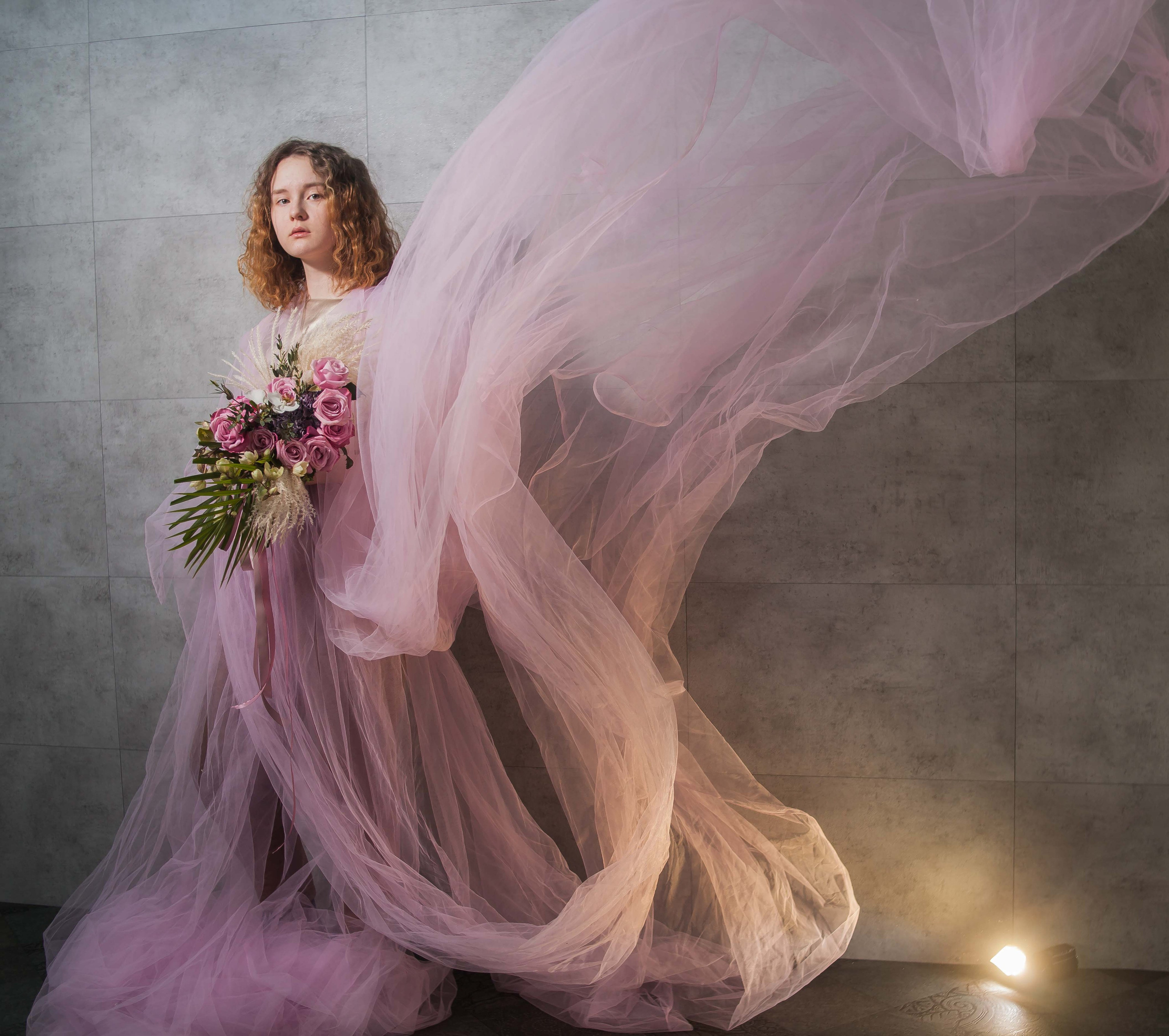 Подборка творческих креативных съёмок. Креативный и женский Фотограф Омске Наталья Лебедева