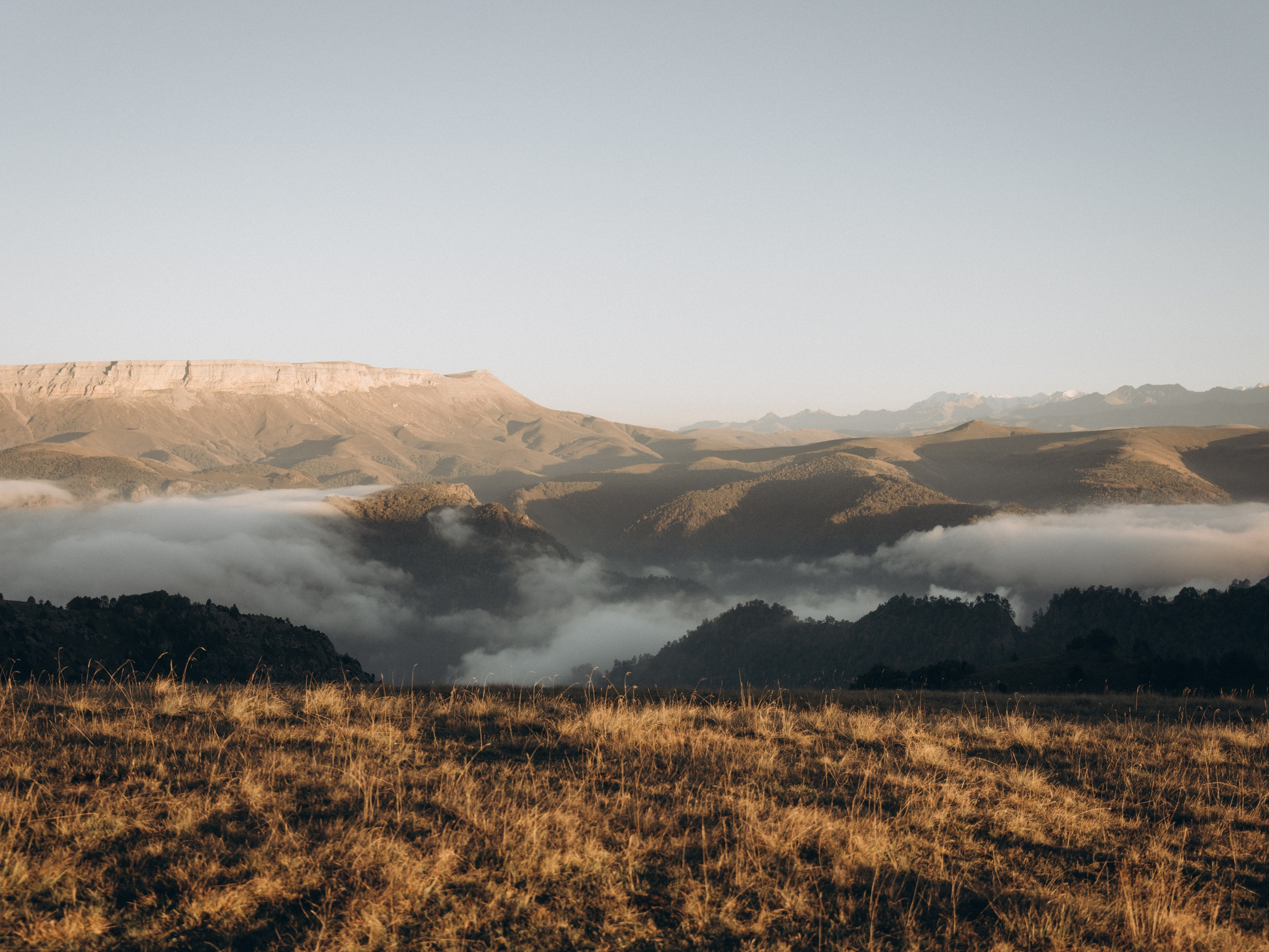 Д&А. Свадебный фотограф Ирина Беляева Пятигорск|Кисловодск|Эльбрус|Домбай