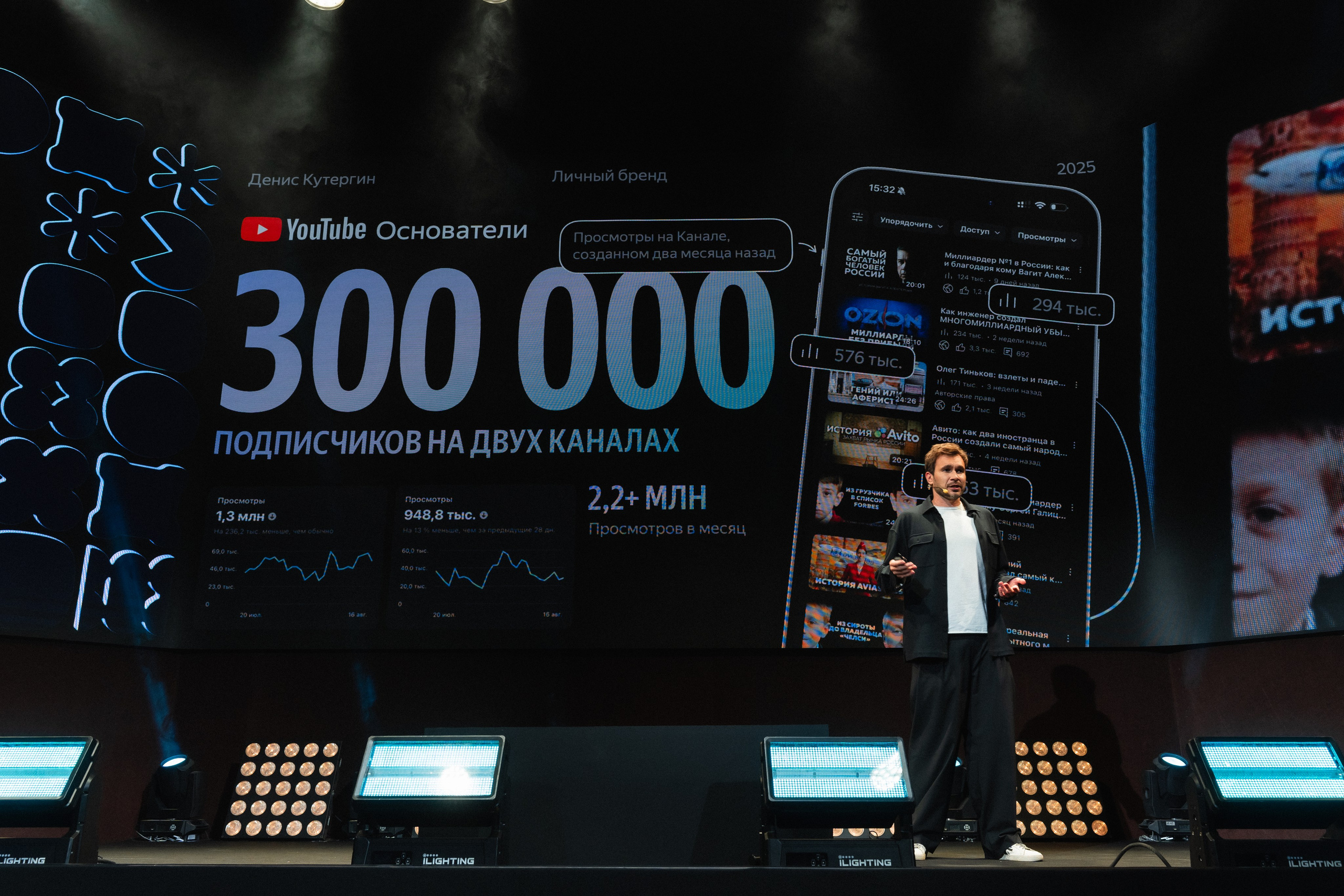 Яндекс Пэй • Говорит Дело. Andrew firioubine • iamfirioubine