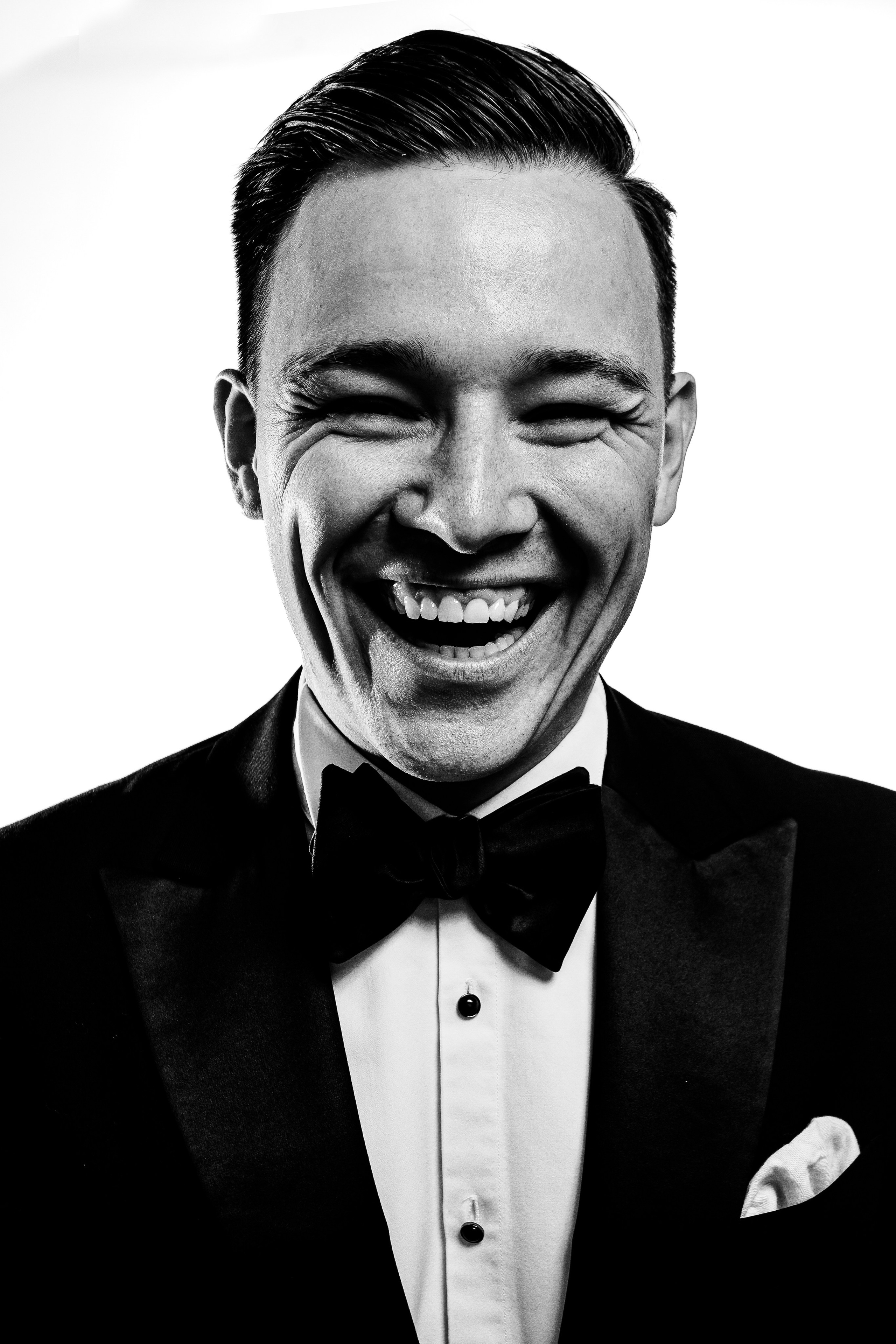 GLEB ROVINSKIY. Фотограф Москва Владимир Филин