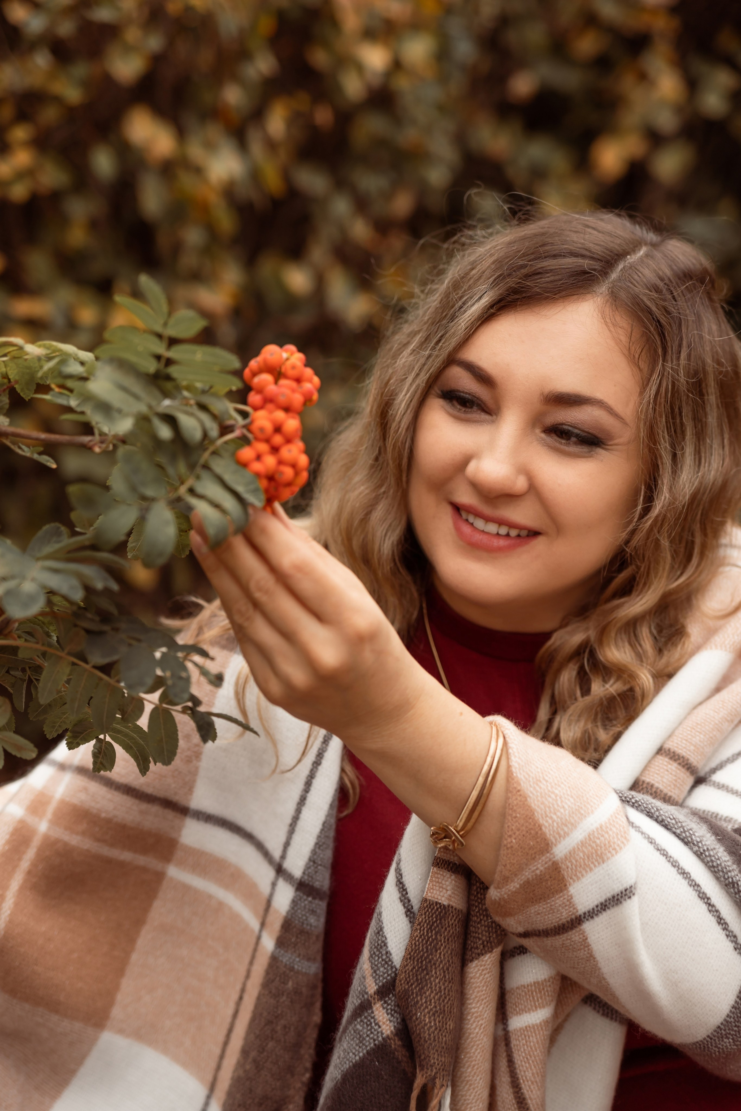 Индивидуальные. Фотограф Наталья Лепесей