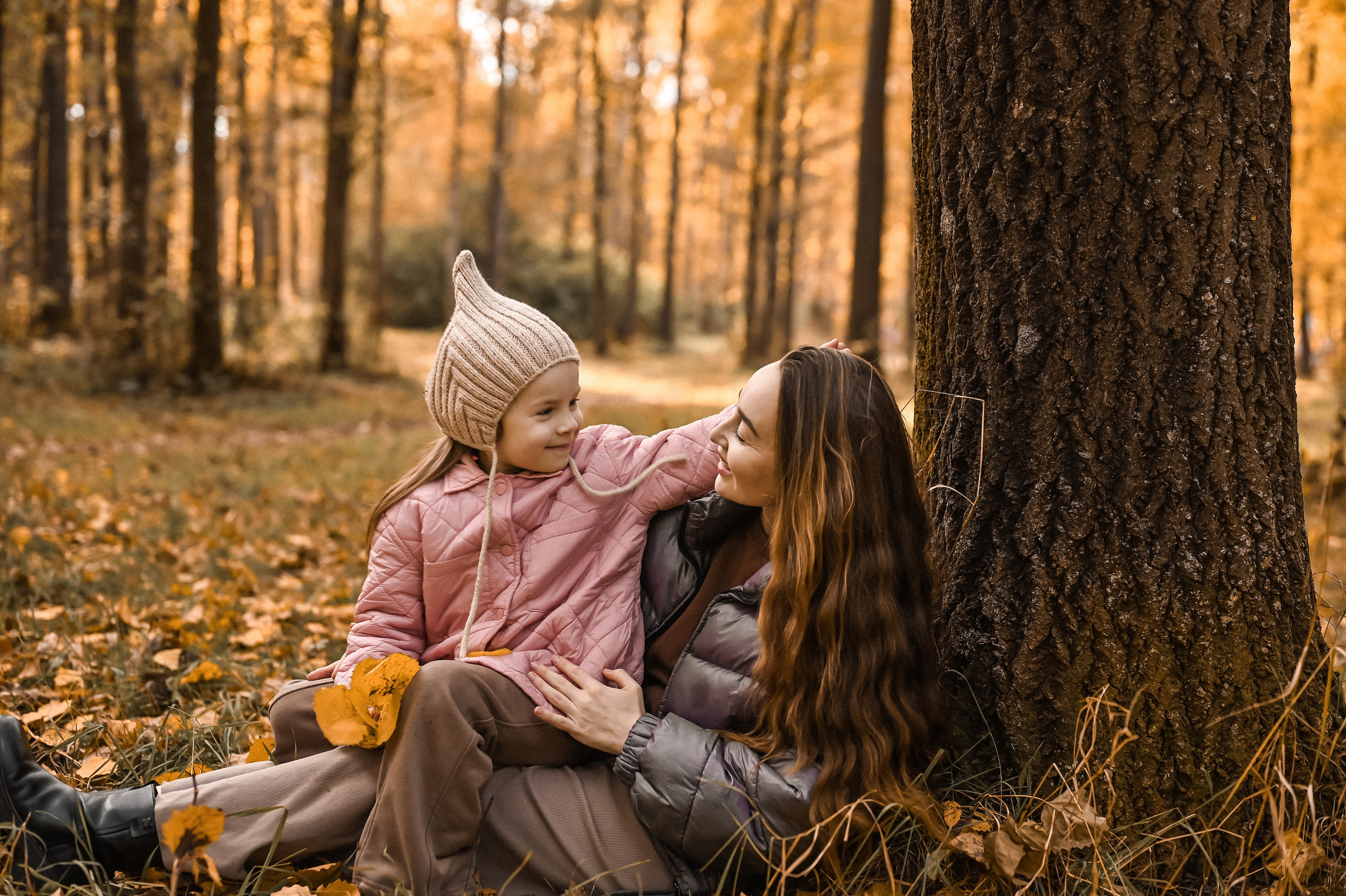 . ZDARONOKIA Репортажный фотограф