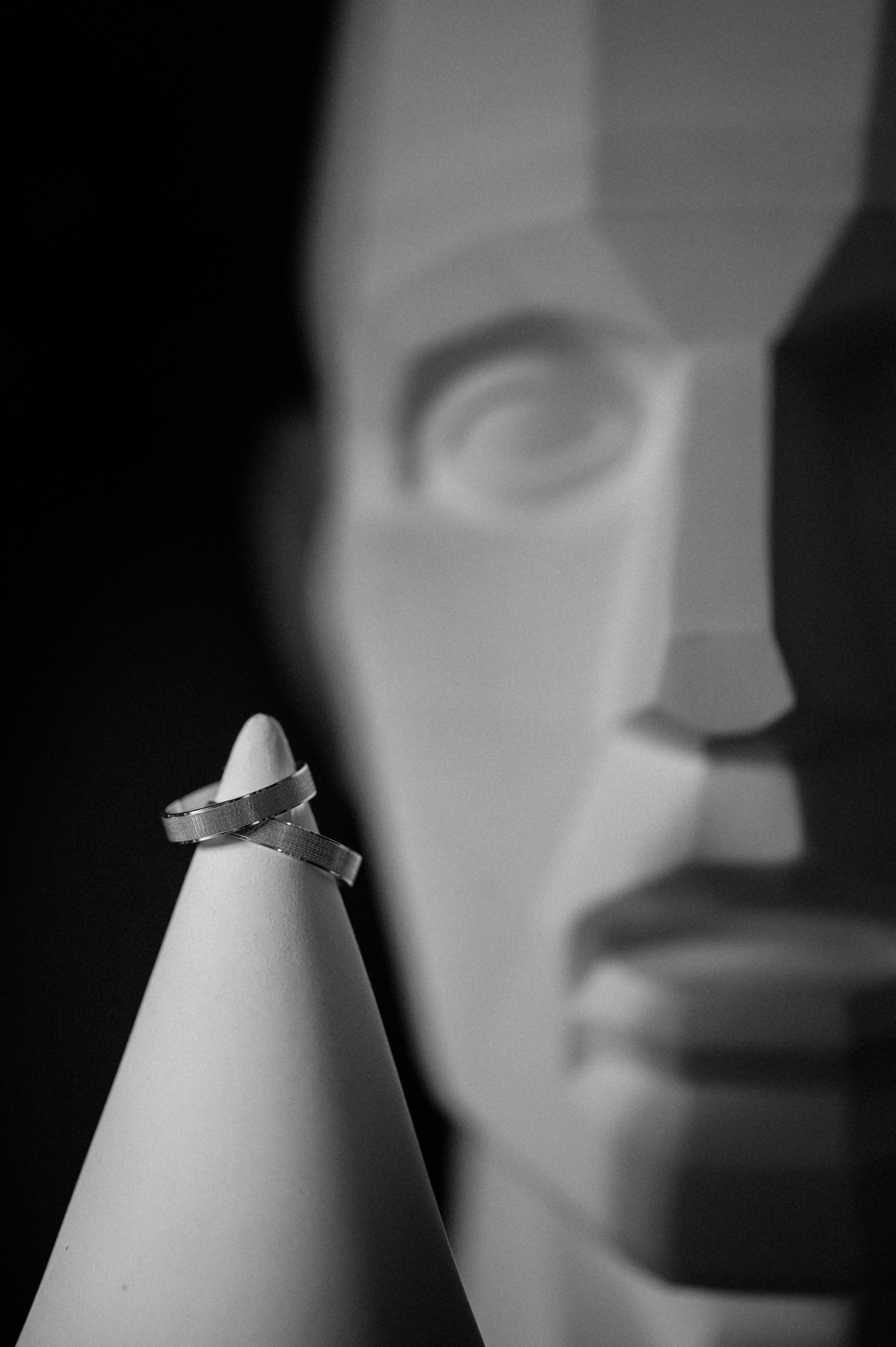 Денис и Кристина. Photographer in Sevastopol, Crimea and Moscow Gorbunov Denis