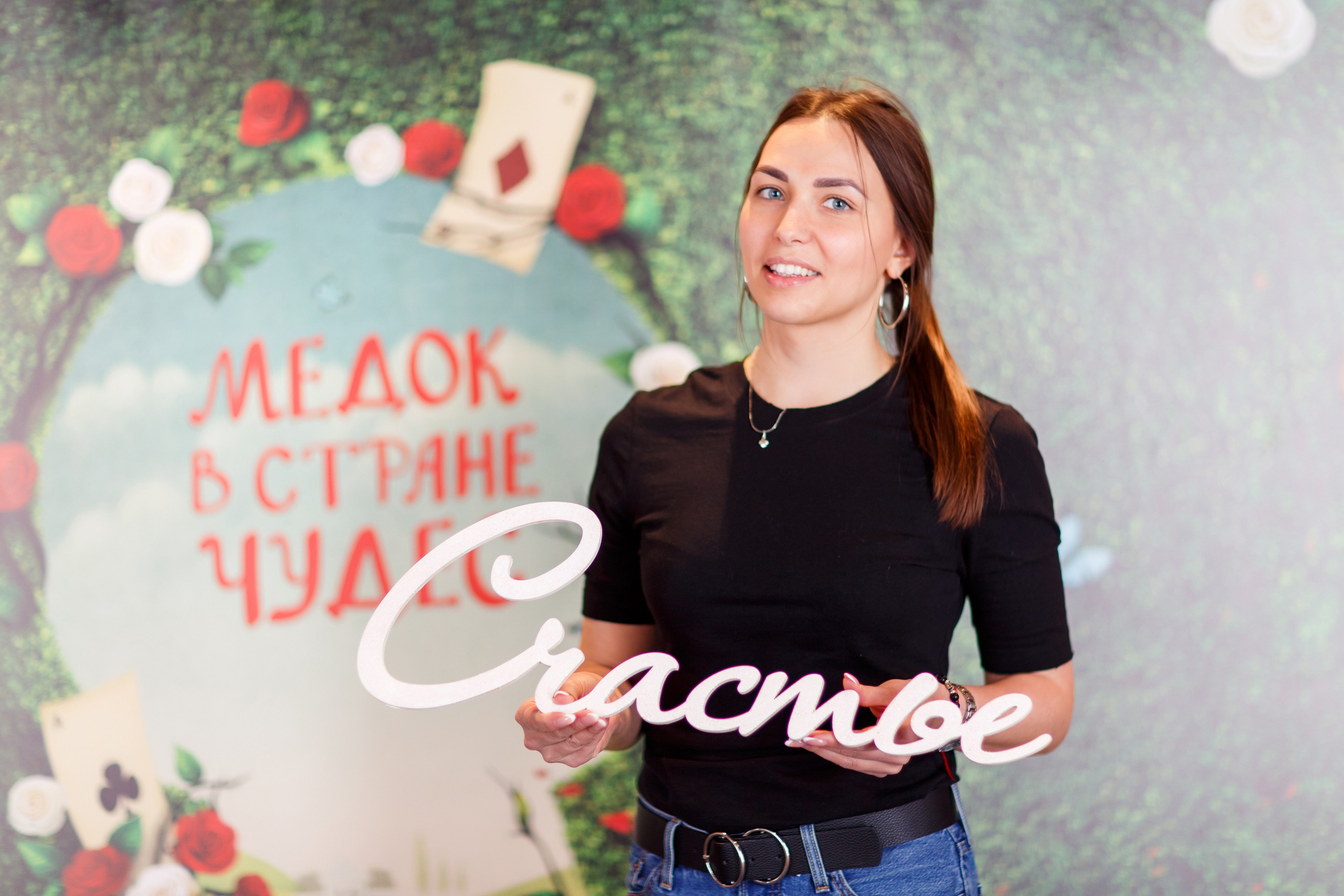 57. Фотограф Недорез Александр в Москве. Репортаж на ваших мероприятиях