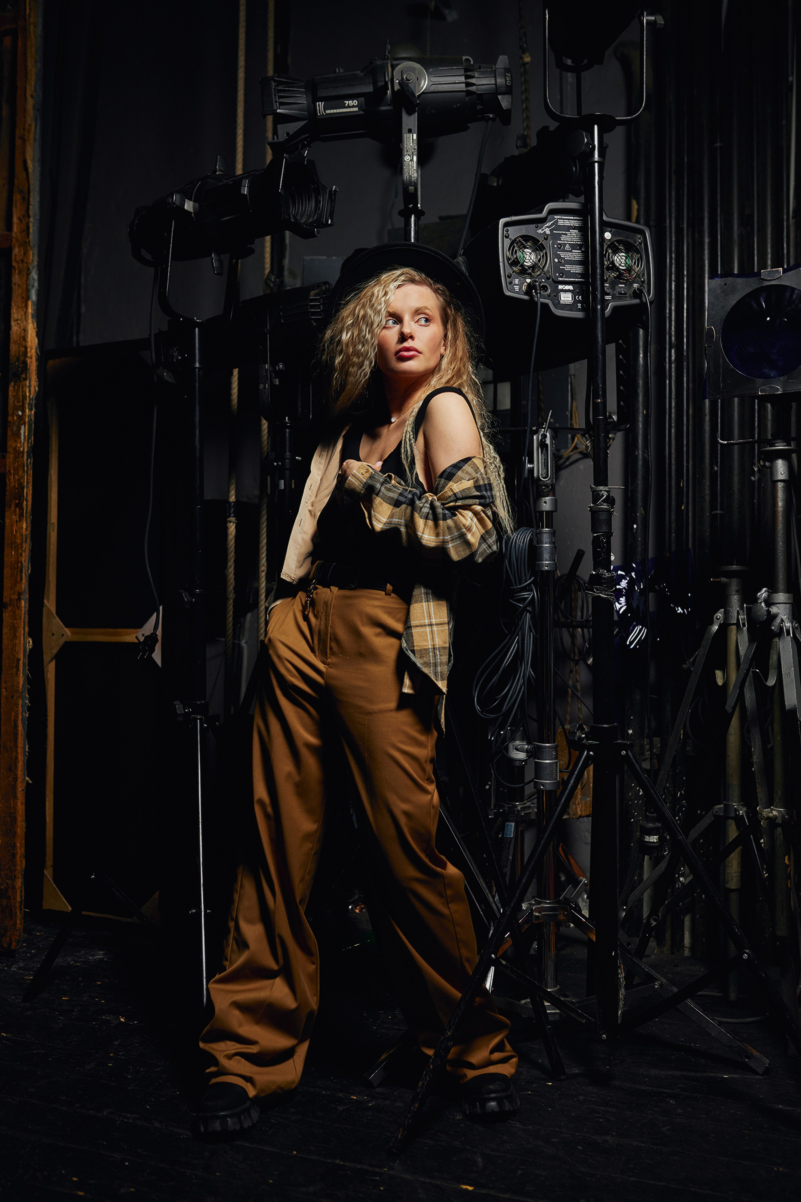 37. Фотограф Недорез Александр в Москве. Репортаж на ваших мероприятиях