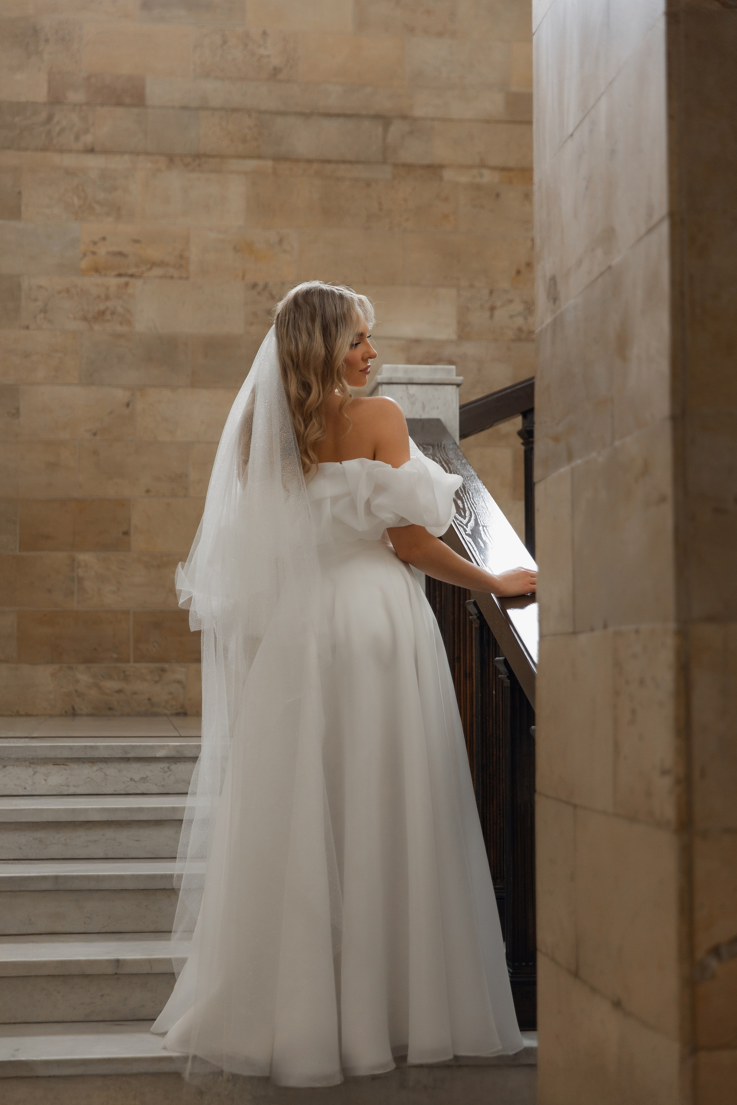 Яков и Елена 12.10.24. Фотограф — Погодина Екатерина