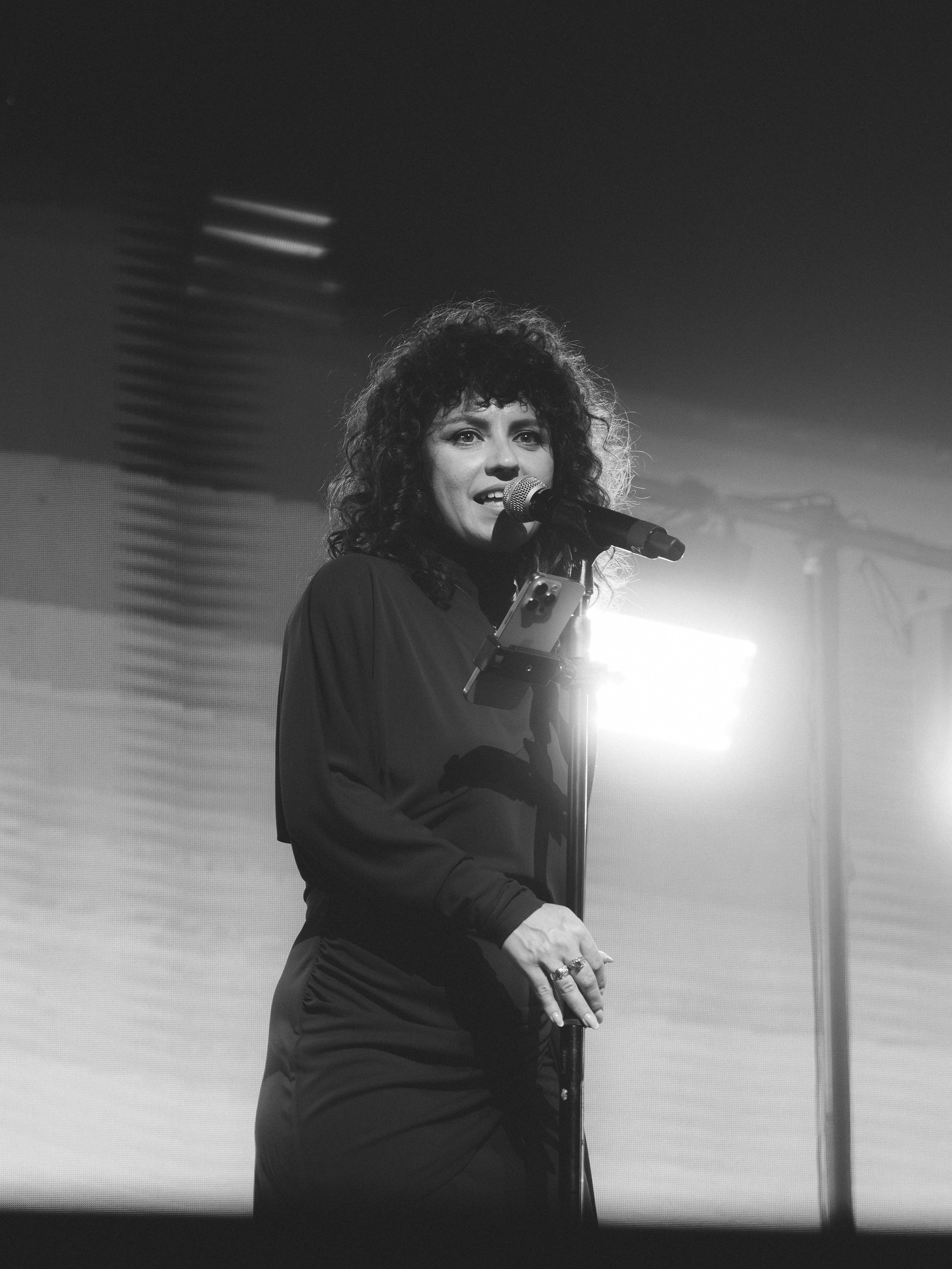 UMA2RMAN. Saint-Petersburg 18.4.26. RUSLAN ROZANOV