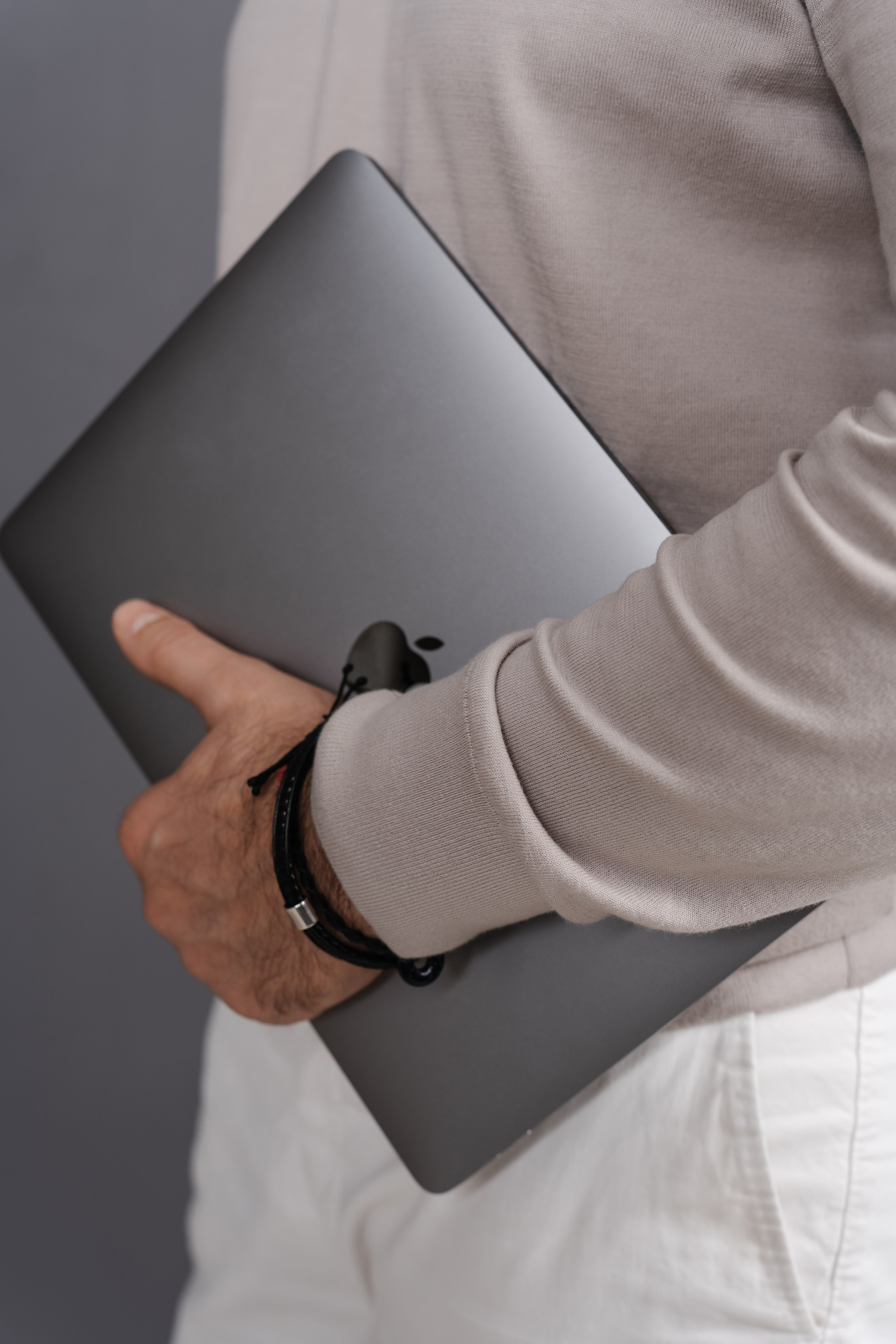 КОНТЕНТ СЪЕМКА и МАРКЕТПЛЕЙСЫ. Жильцова Диана фотограф г. Сочи