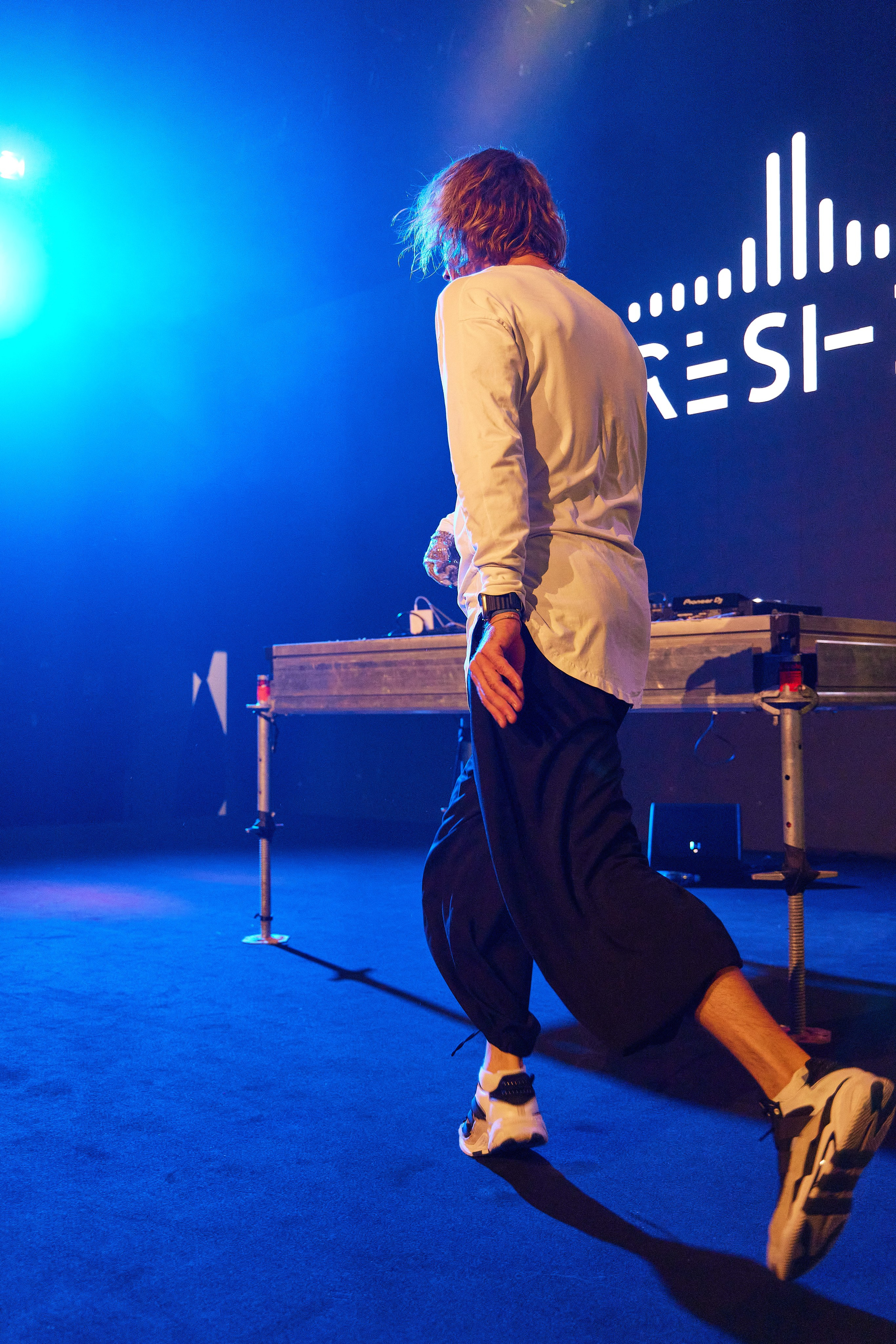 Ментор сити бизнес клуб Атланты. Профессиональный фотограф, Москва | Елена Павлова