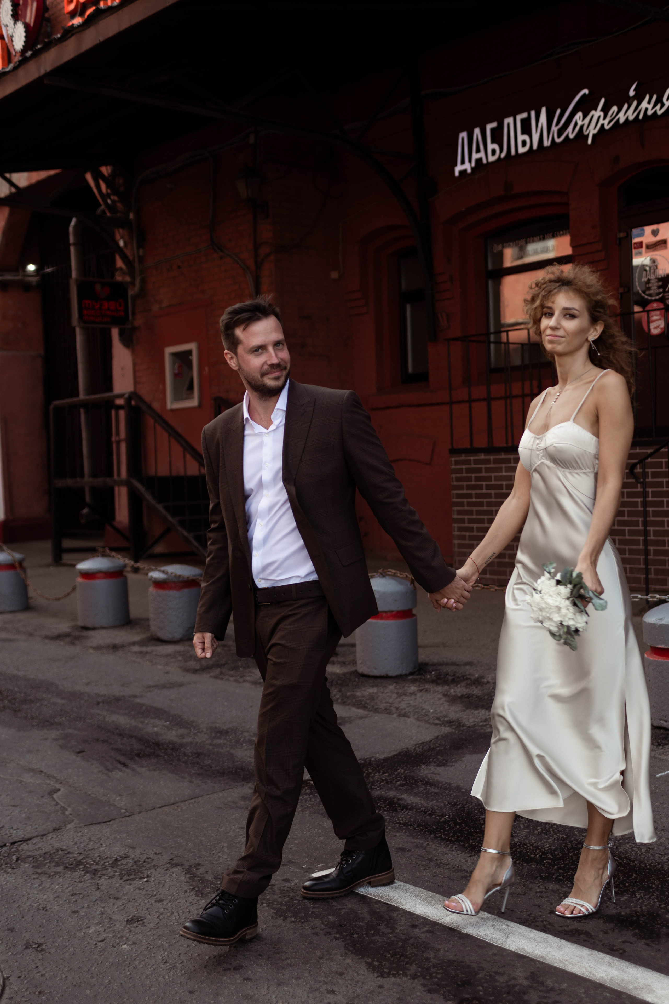 Отзывы об услугах свадебного фотографа. Свадебный фотограф Москва Москвовская область Санкт-Петербург