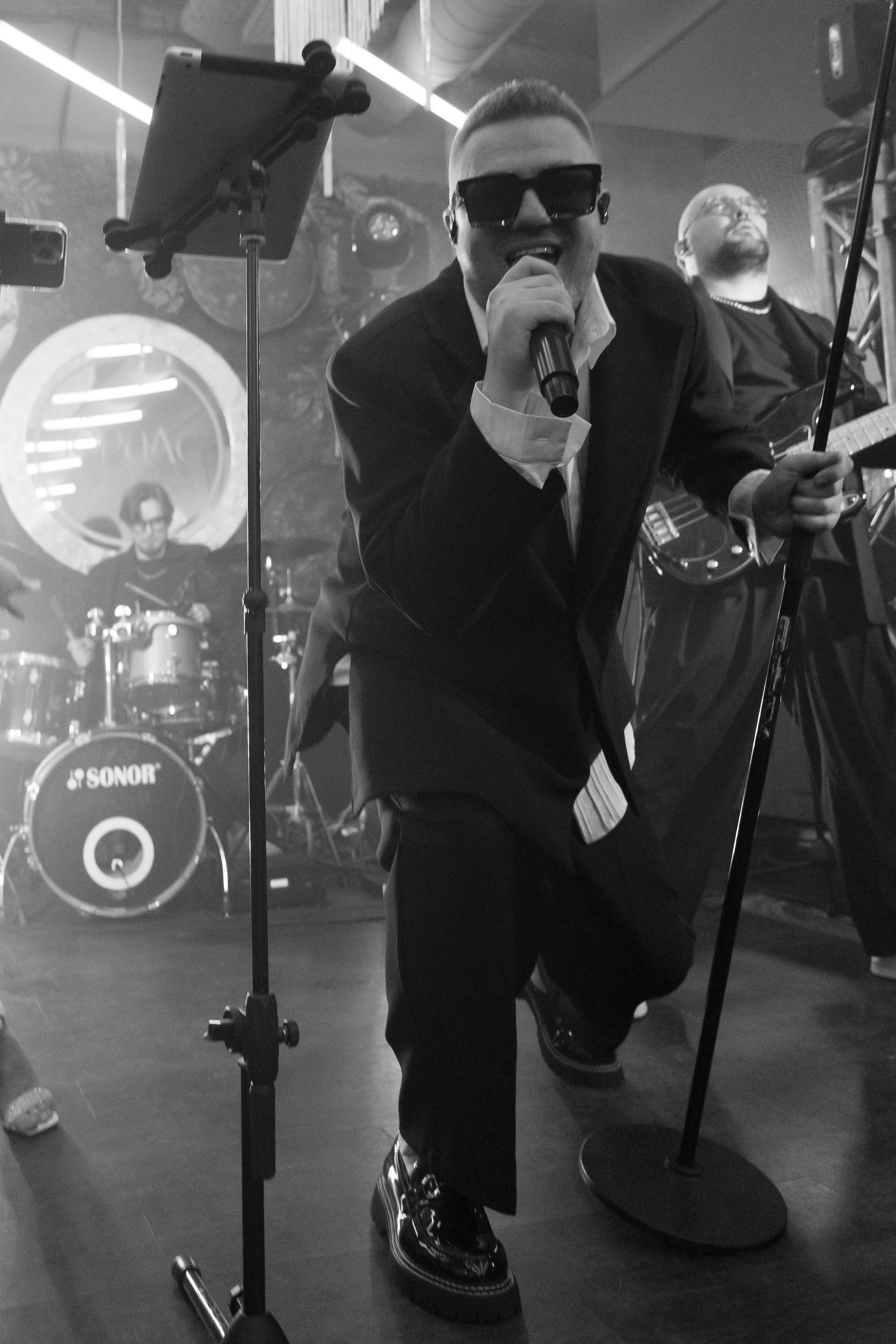 Корпоратив. Свадебный, репортажный, семейный фотограф Елена Брюхова