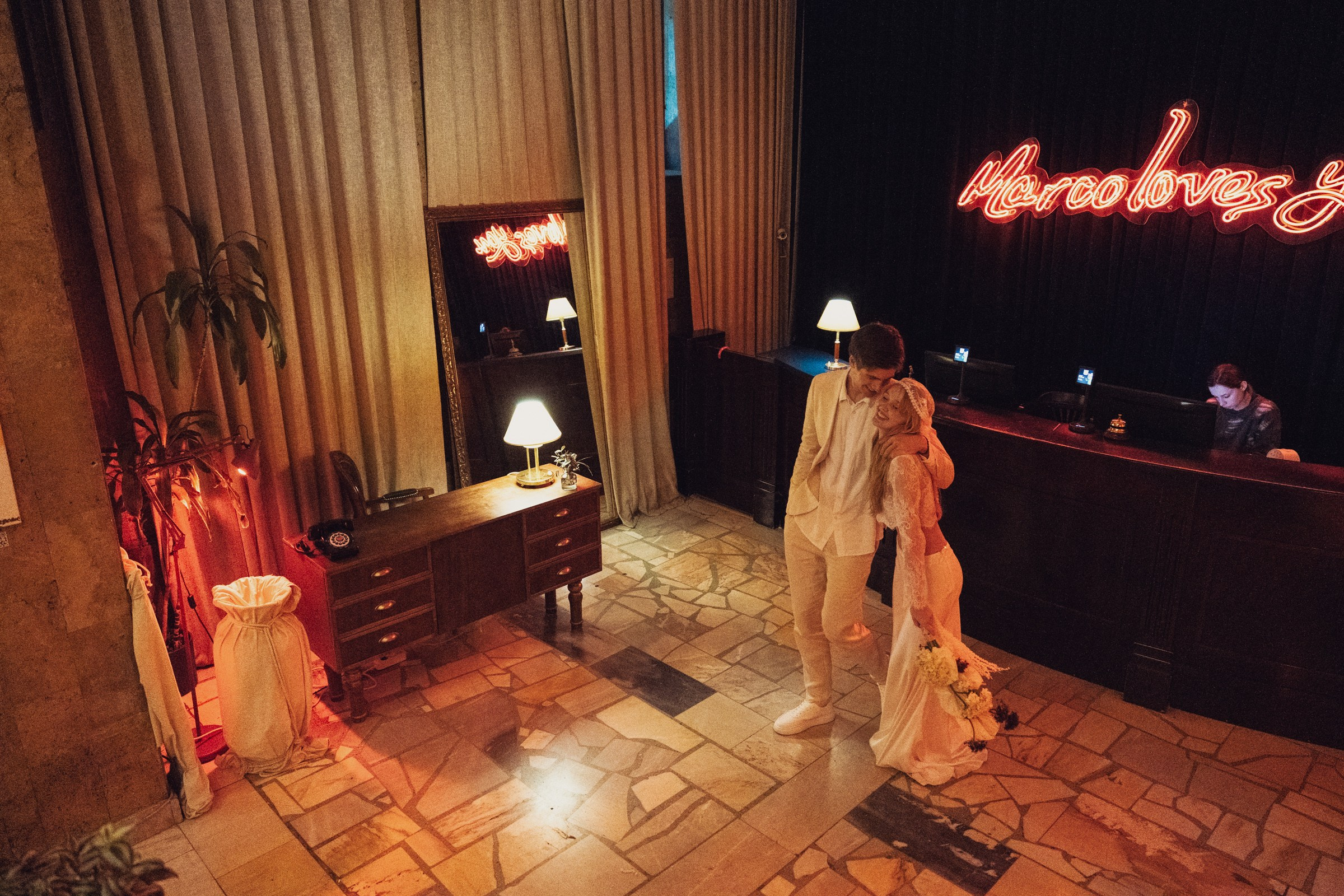 В ♡ В— Cadillac на патриках. Свадебный и портретный фотограф в Москве, Светлана Янковая