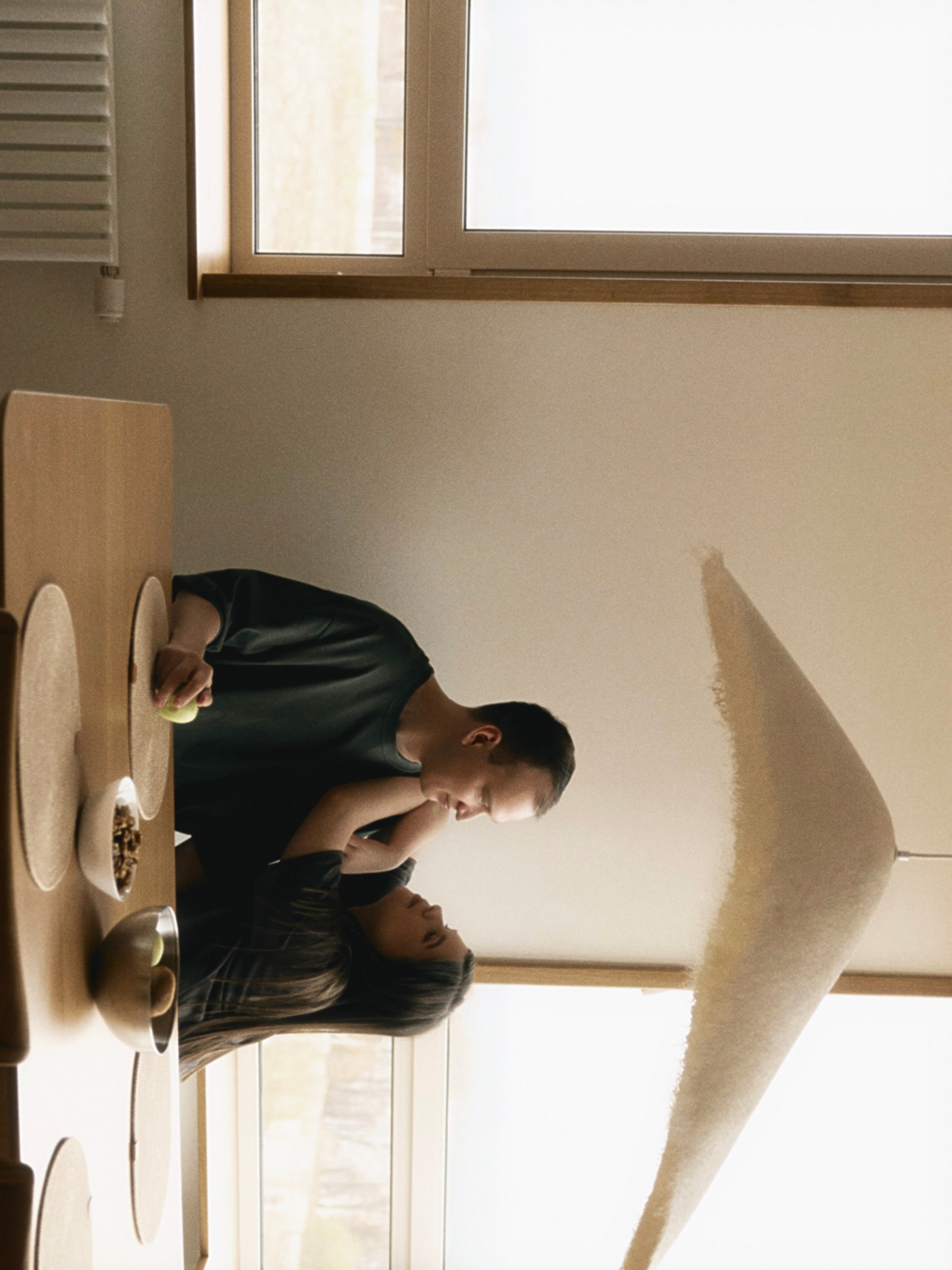 Masha Vova. Индивидуальная и семейная фотосессия в Чебоксарах Оксана Русакова