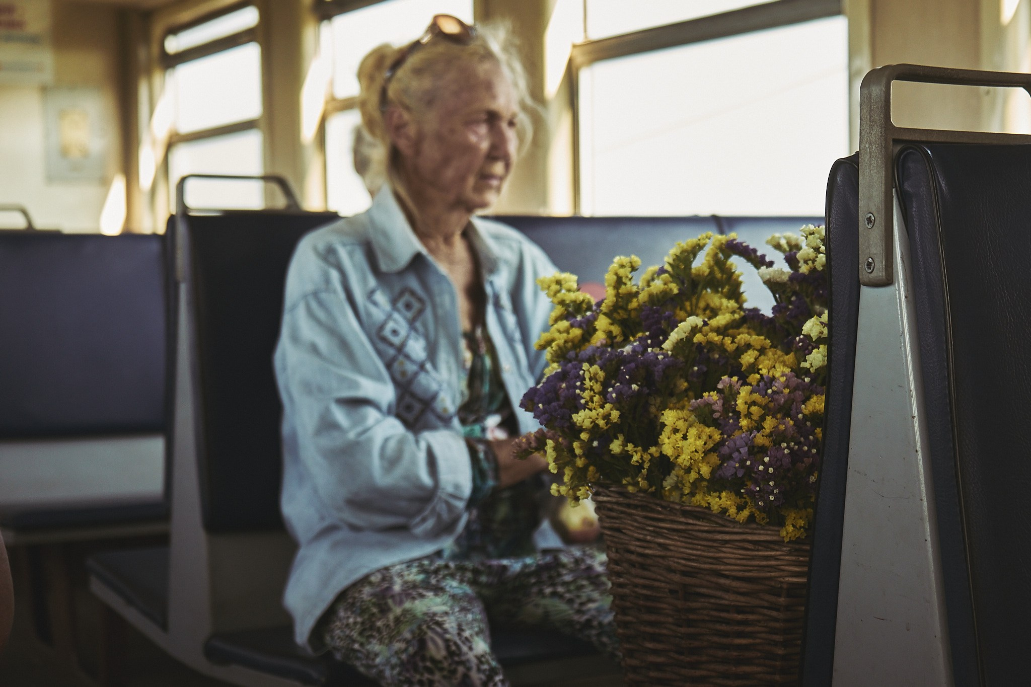 Street photo. Фотограф в Краснодаре Виктория Антонова | photobelka.pro