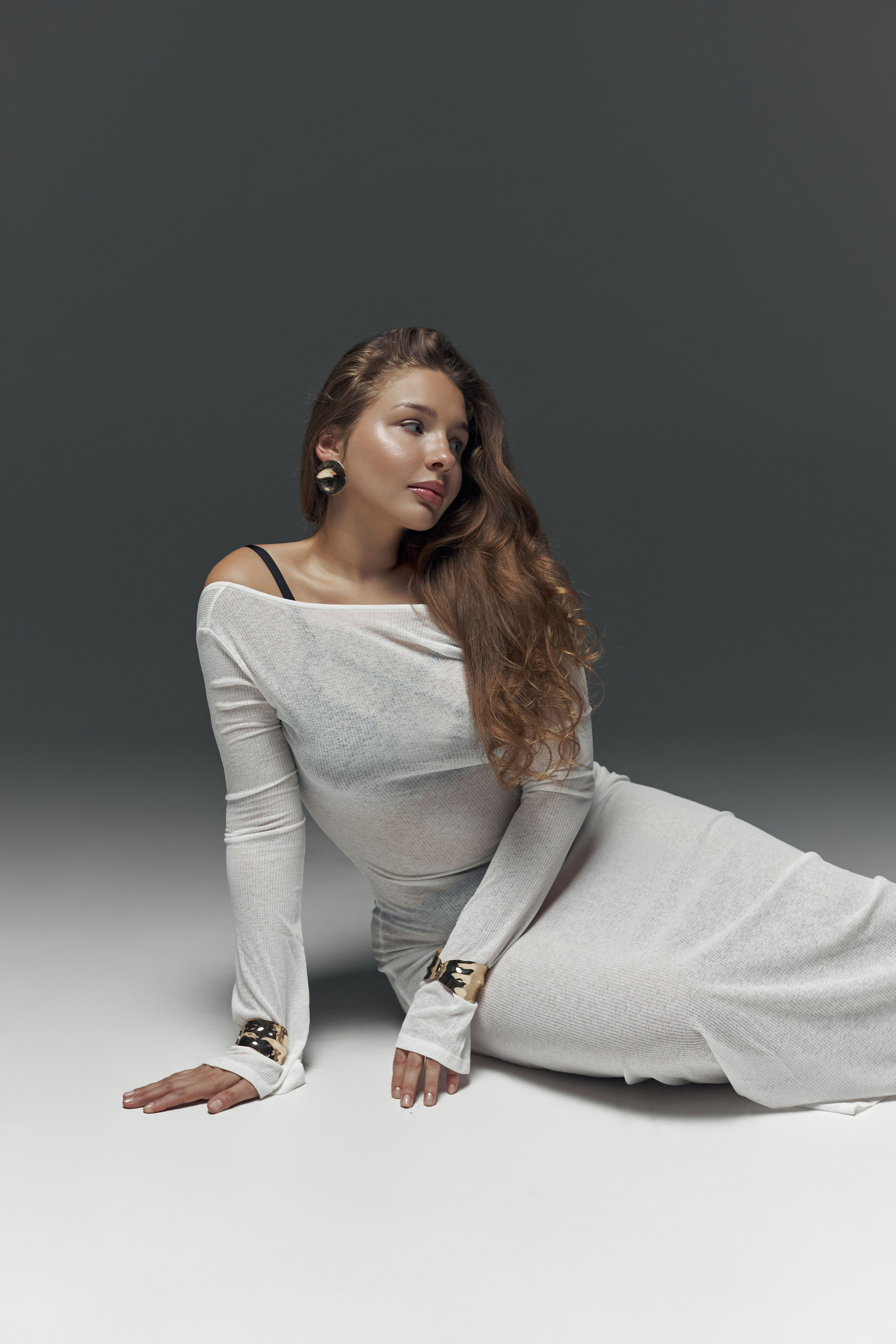 ARINA. PHOTOMAAK | Фотограф Макарова Дарья