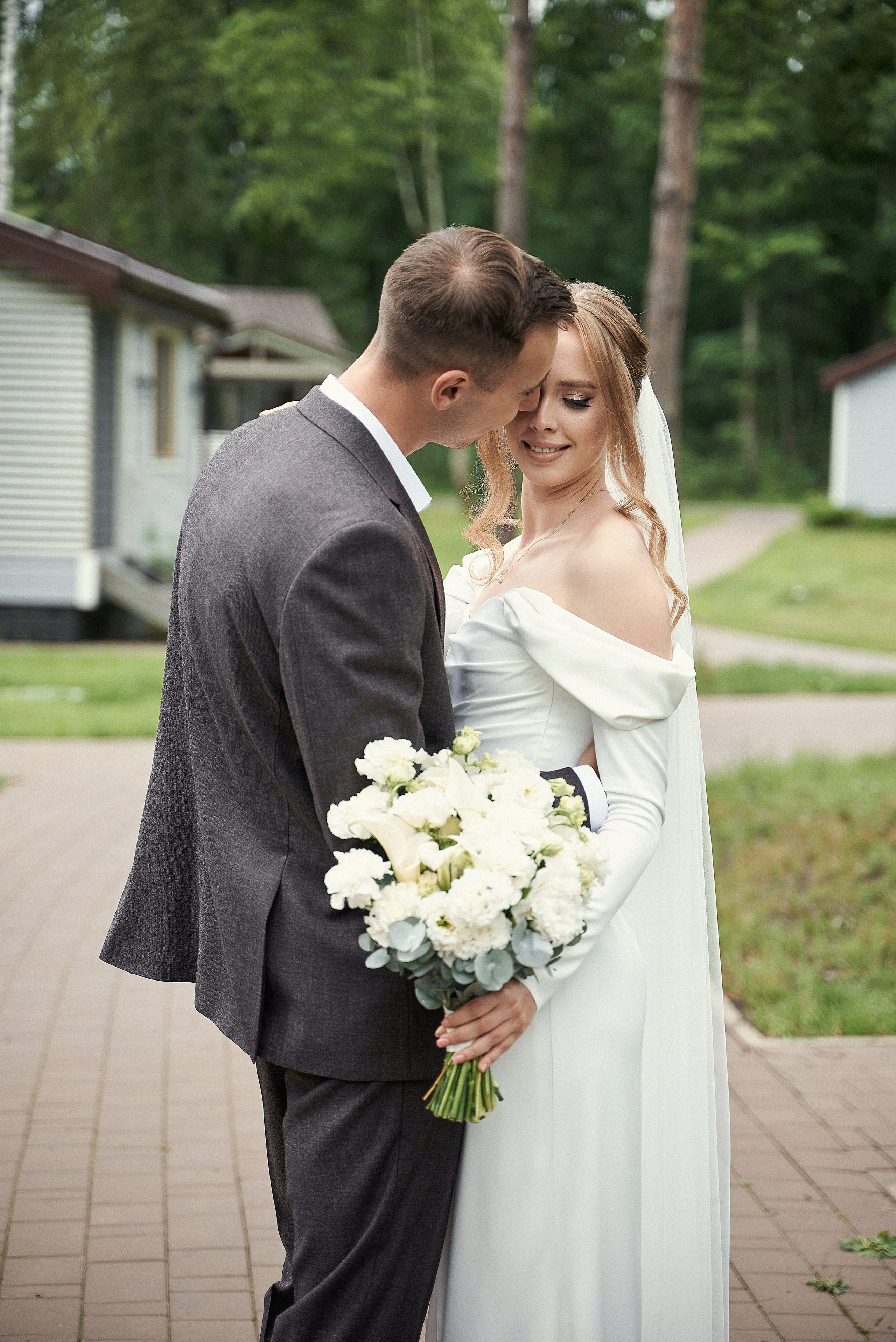 Свадебная съемка Брянск Москва Свадебный фотограф фотограф на свадьбу  фотограф Орел. Свадебный и портретный фотограф в Брянске Скепская Лилия