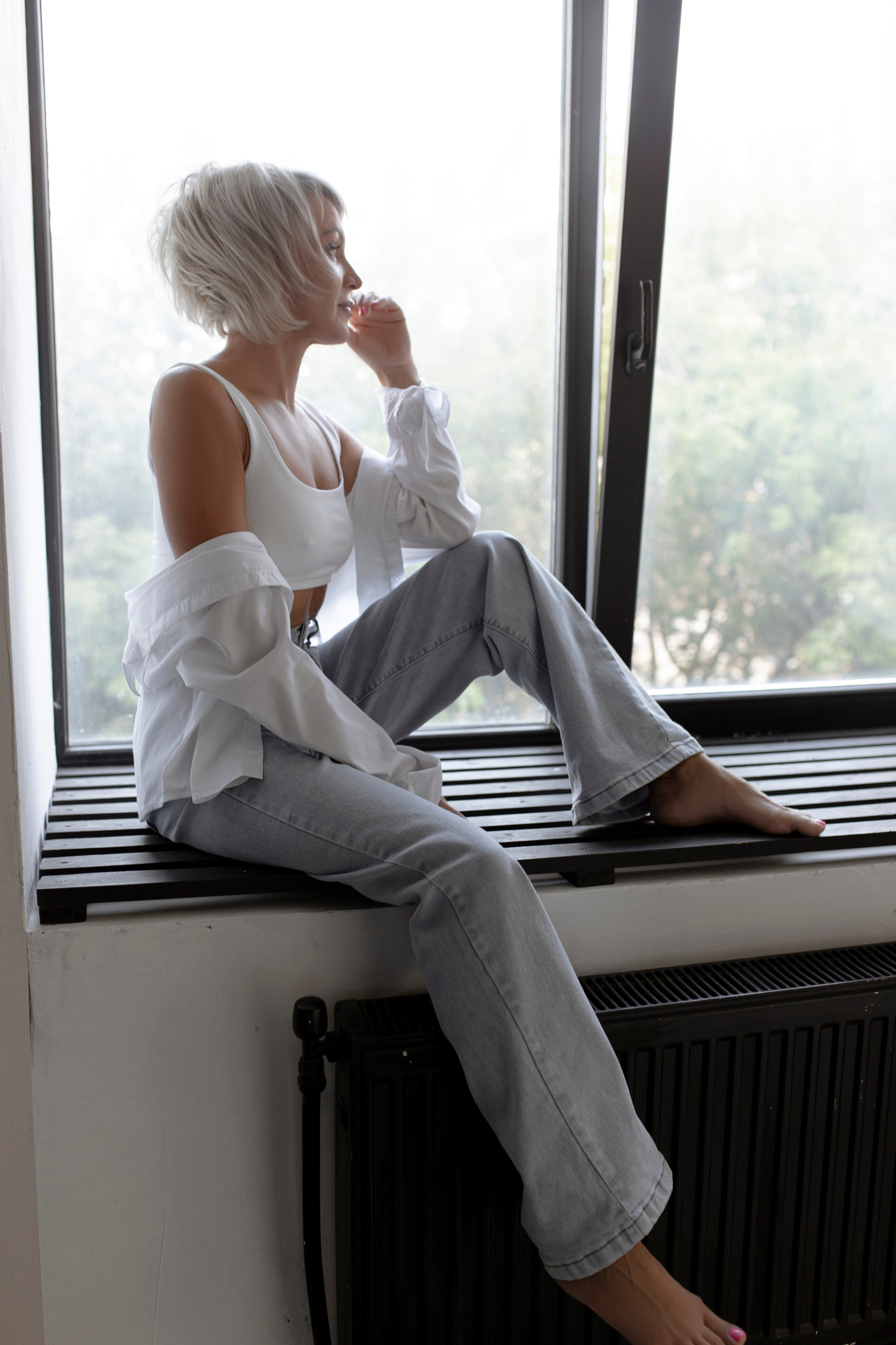 Елена. Фотограф во Владимире и Москве