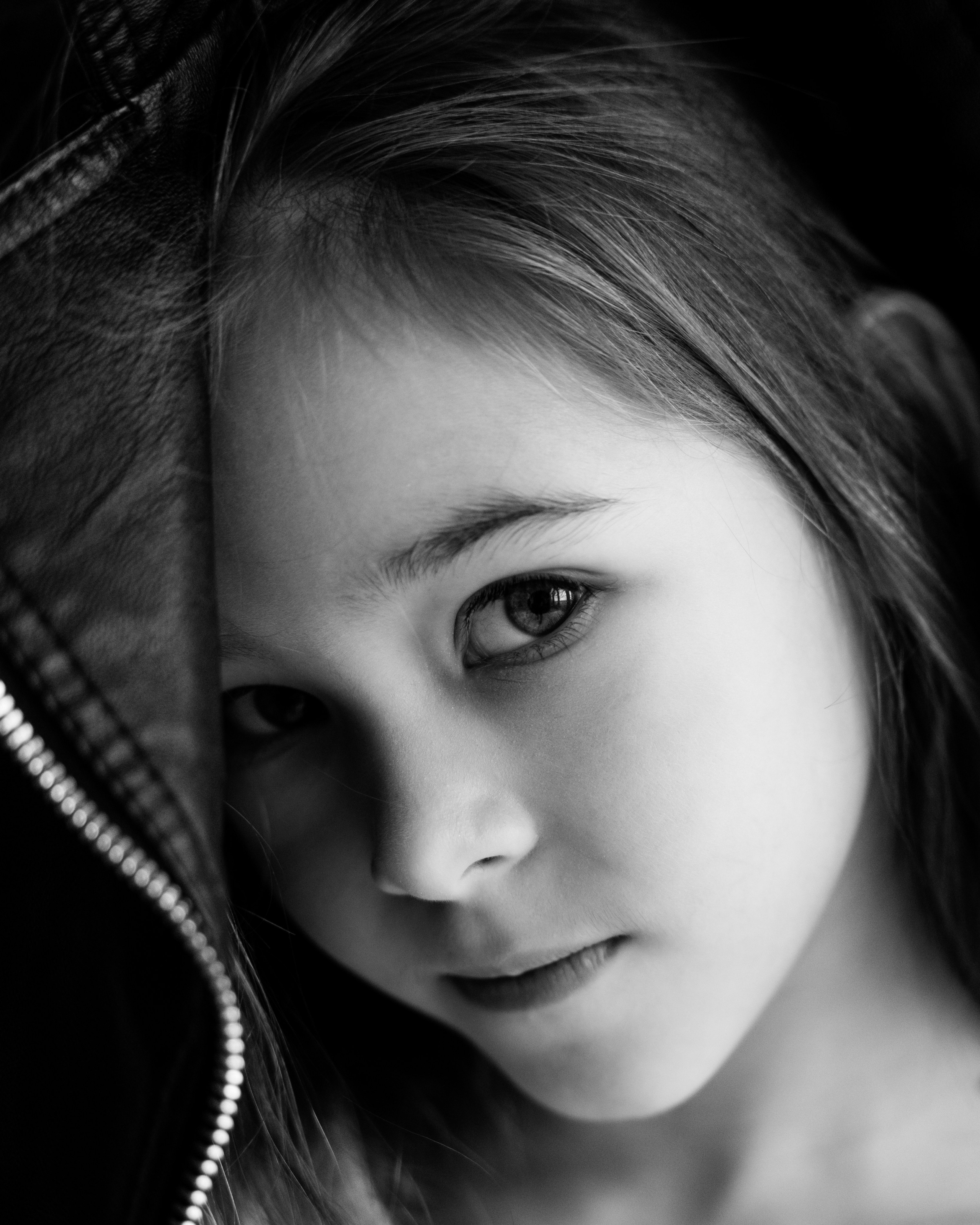 LORELEI. Свадебный фотограф Уфа, Руслан Бикташев