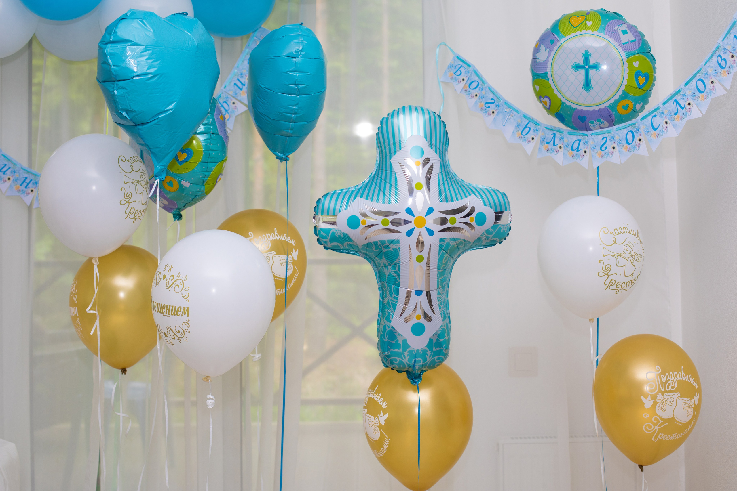 Таинство Крещения. Свадебный и семейный фотограф в Санкт-Петербурге и Сестрорецке